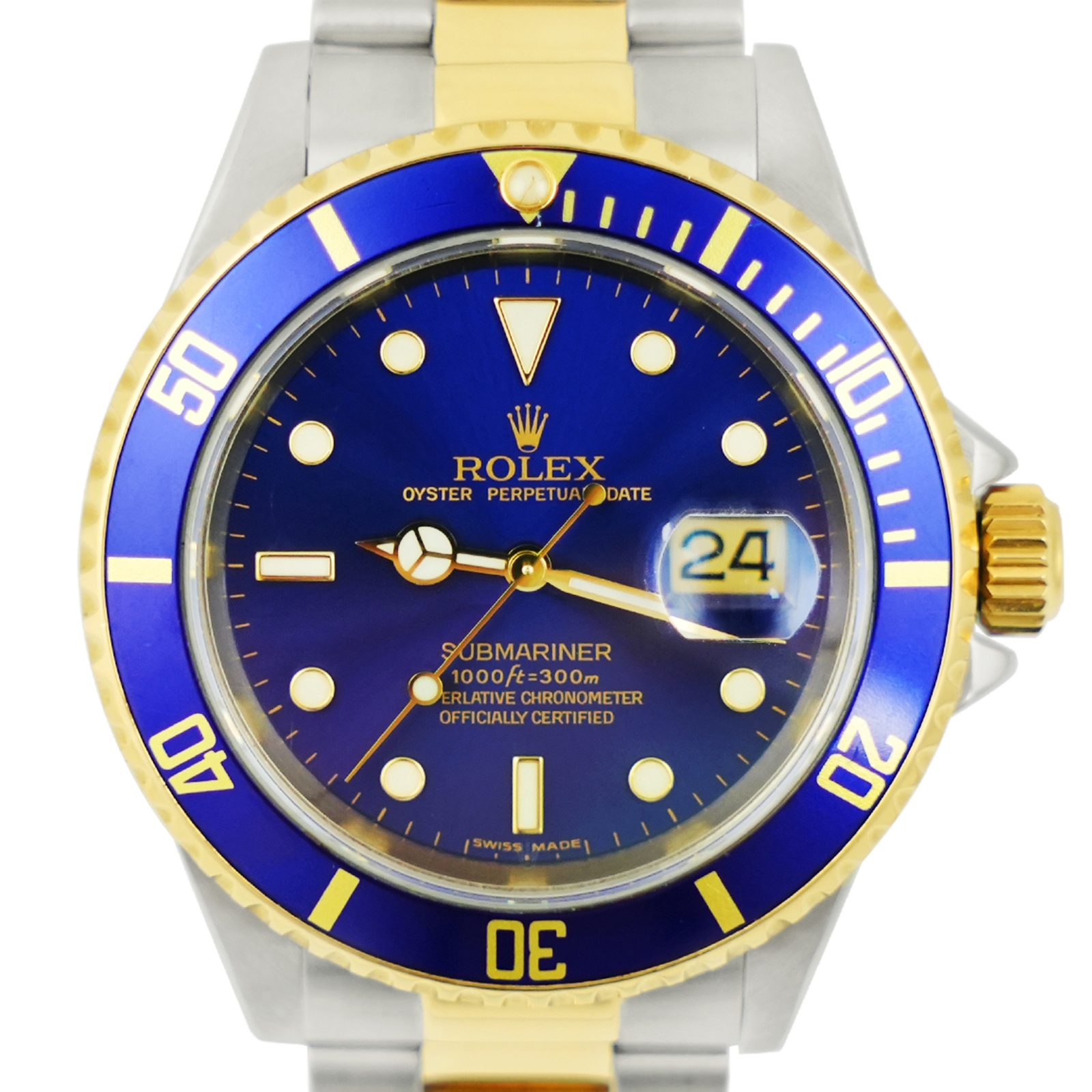 2024/03/Rolex_Submariner_Date_Blue_Update_LB157-crr.jpg