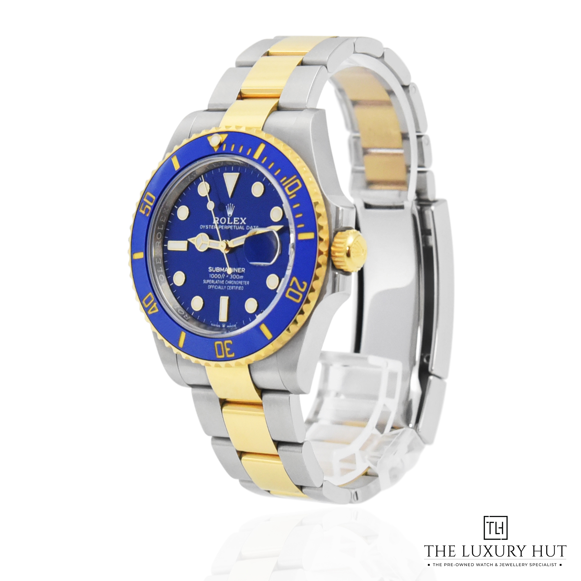 2024/03/Rolex_Submariner_Date_Bluesy_LB184-b.jpg