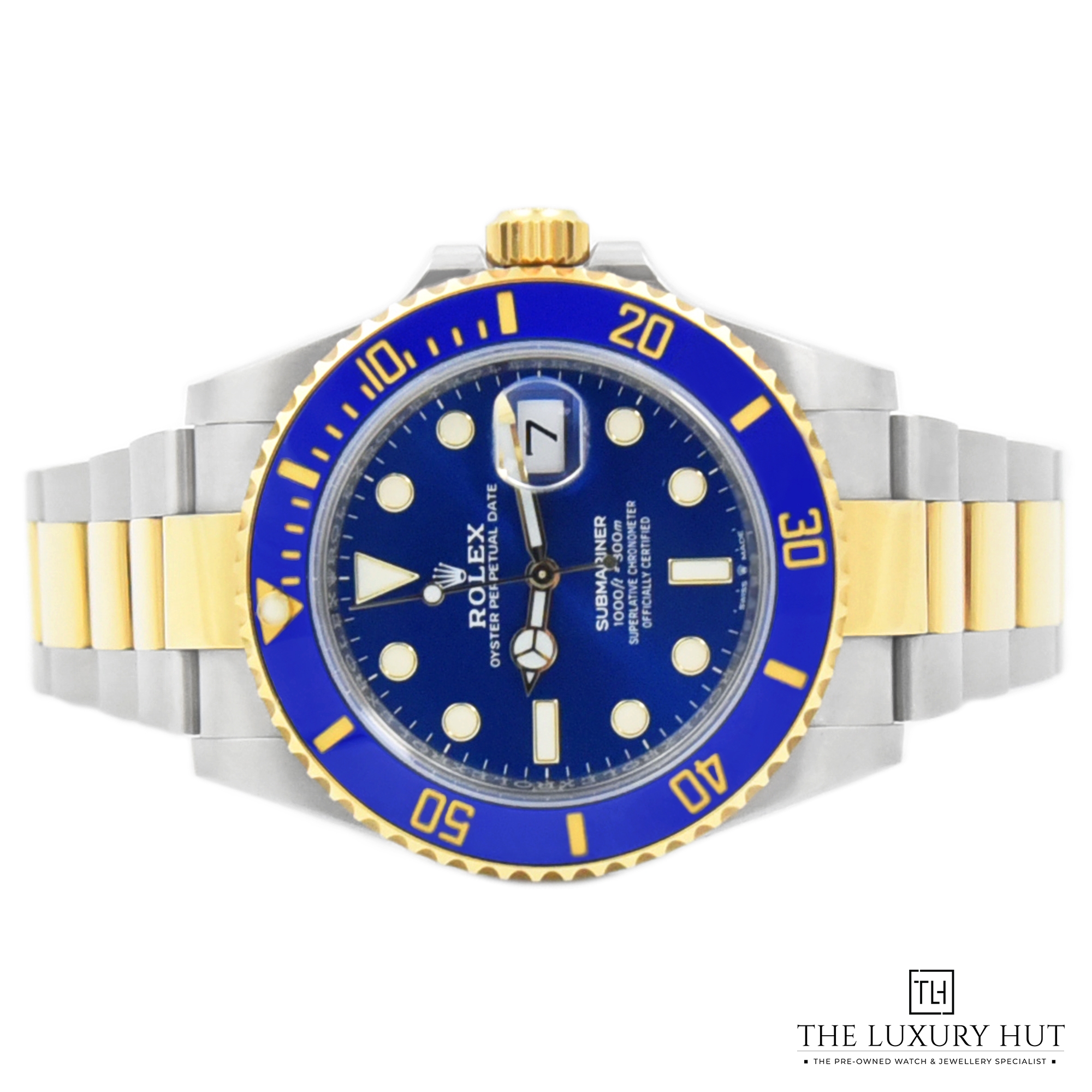 2024/03/Rolex_Submariner_Date_Bluesy_LB184-c.jpg