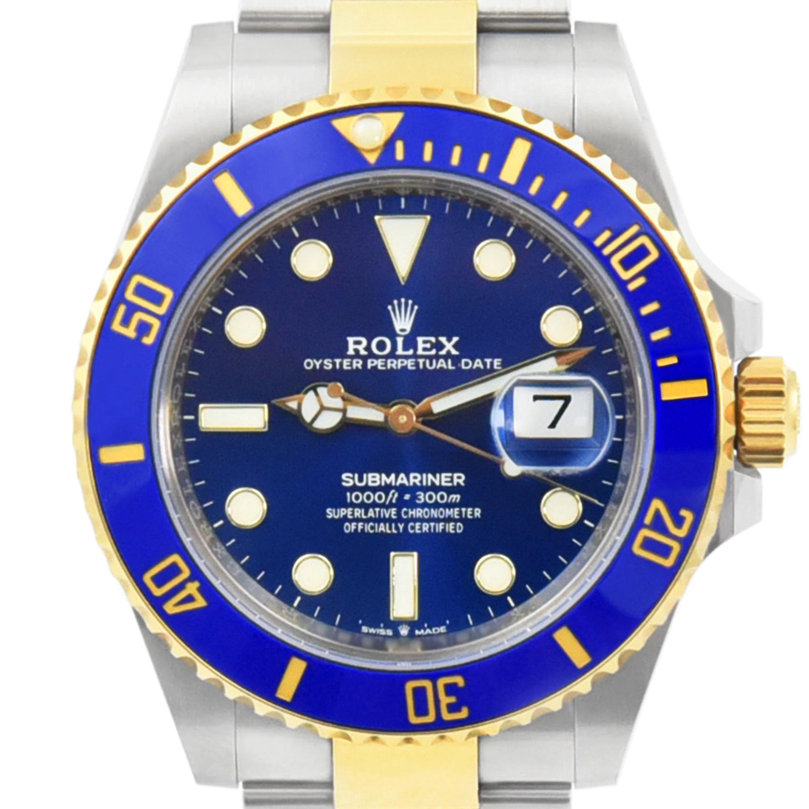 2024/03/Rolex_Submariner_Date_Bluesy_LB184-cr.jpg