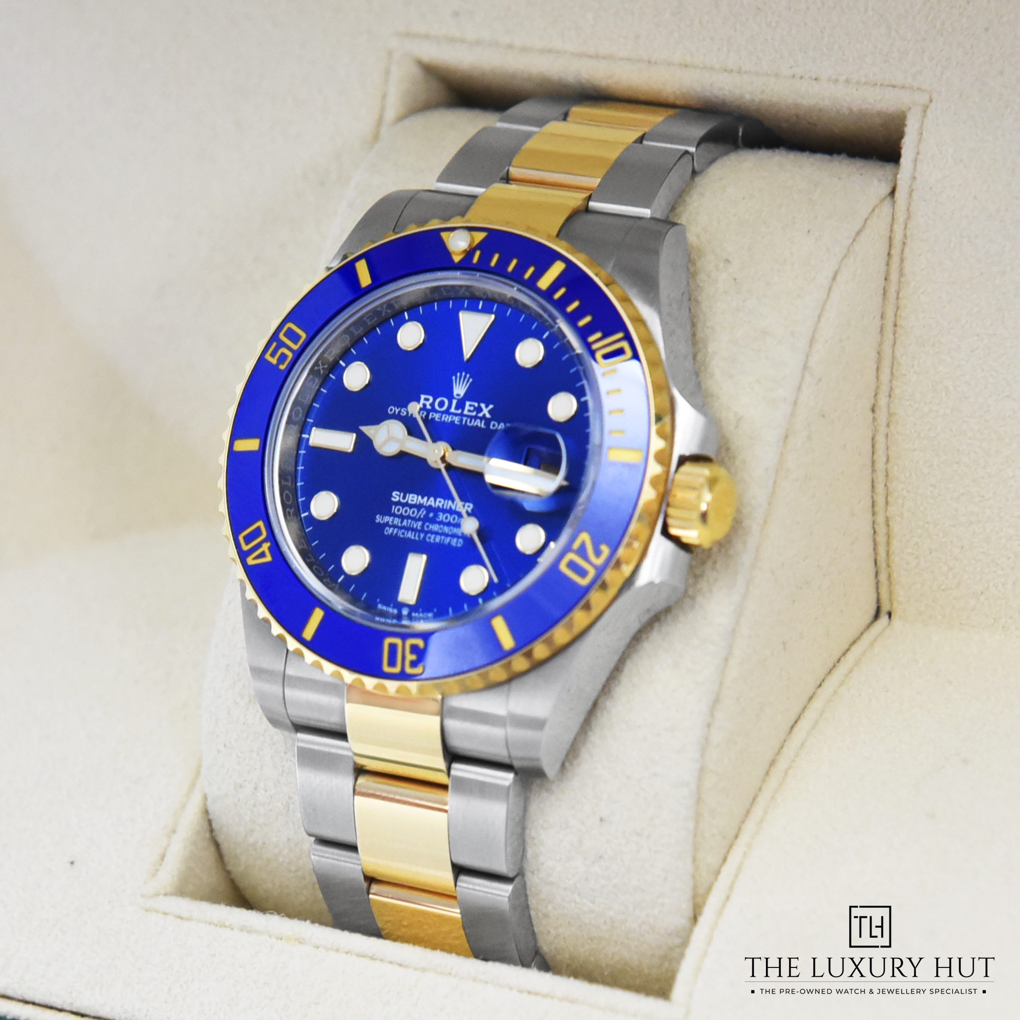 2024/03/Rolex_Submariner_Date_Bluesy_LB184-e.jpg