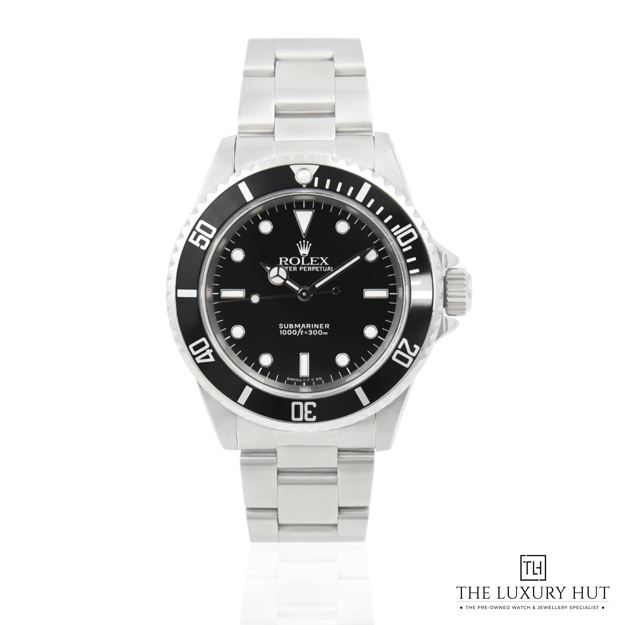 2024/03/Rolex_Submariner_Steel-40_Black_50661-a.jpg