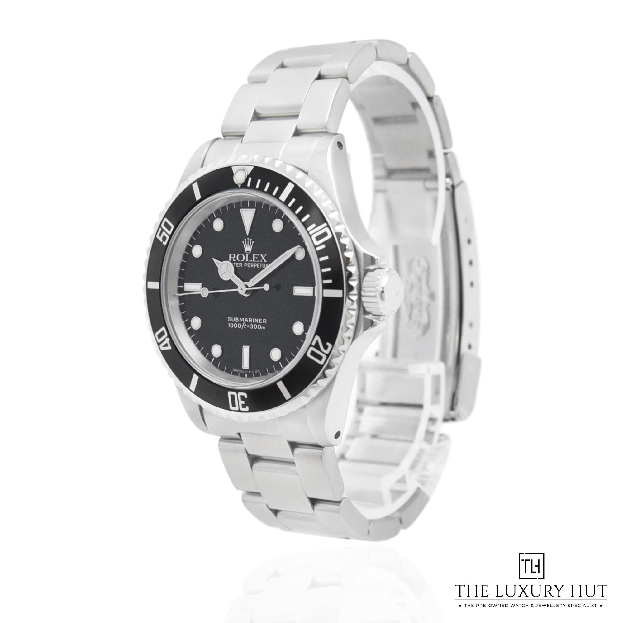 2024/03/Rolex_Submariner_Steel-40_Black_50661-b.jpg