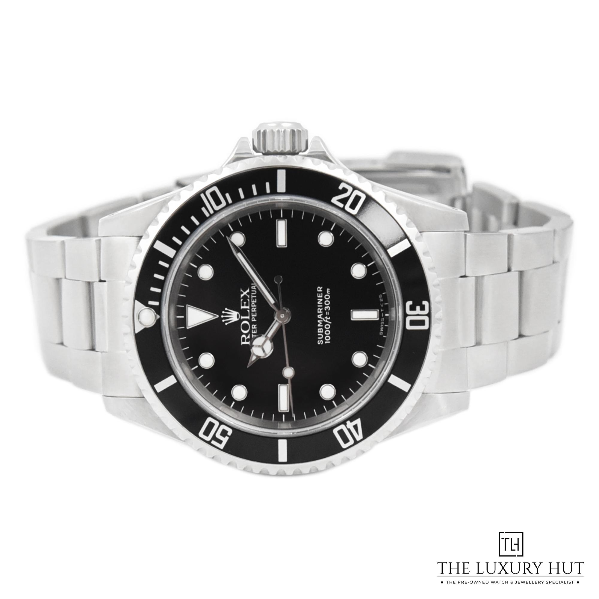 2024/03/Rolex_Submariner_Steel-40_Black_50661-c.jpg