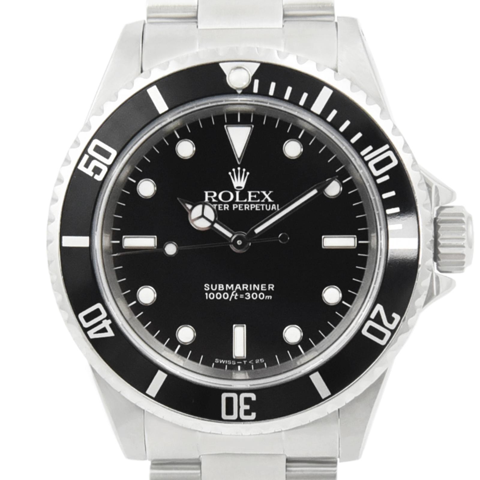 2024/03/Rolex_Submariner_Steel-40_Black_50661-cr.jpg