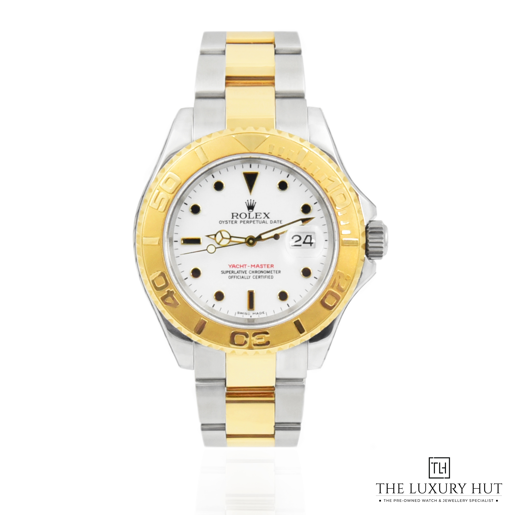 2024/03/Rolex_Yacht-Master_40_Bi-Metal_White_50504-a.jpg
