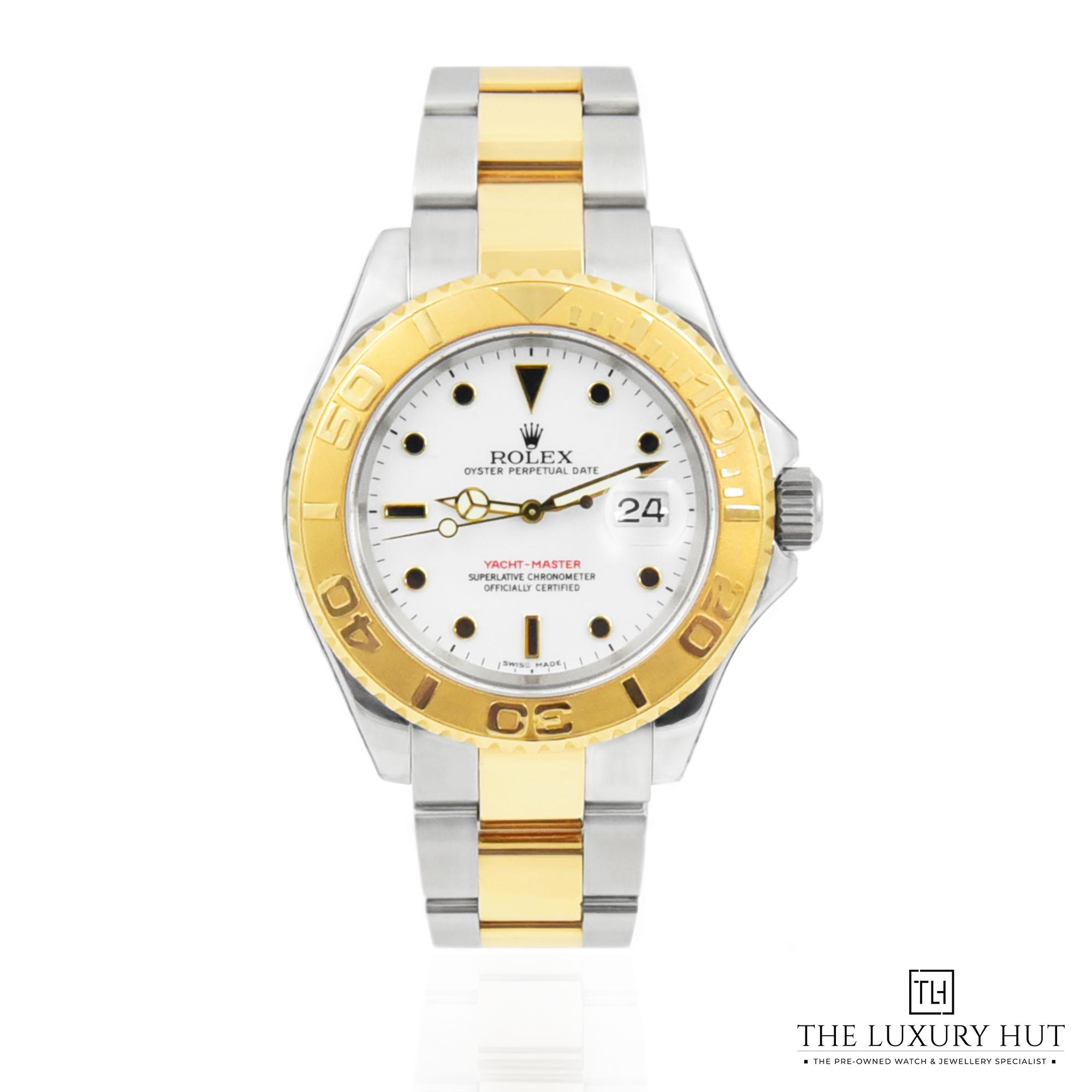 2024/03/Rolex_Yacht-Master_40_Bi-Metal_White_50504-a.jpg
