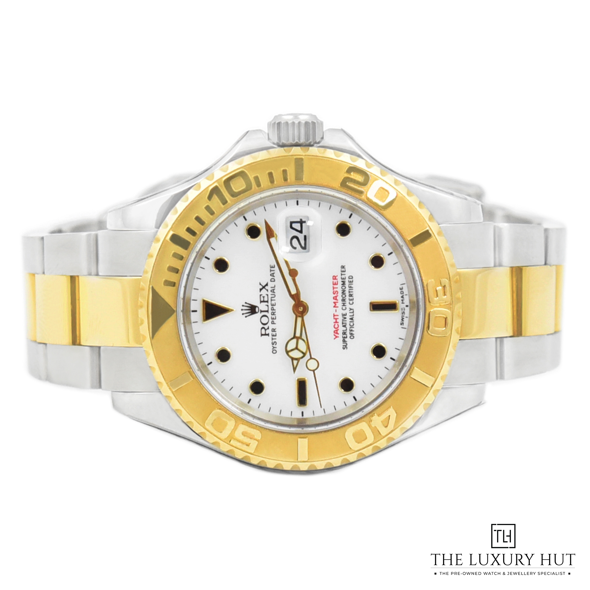 2024/03/Rolex_Yacht-Master_40_Bi-Metal_White_50504-c.jpg