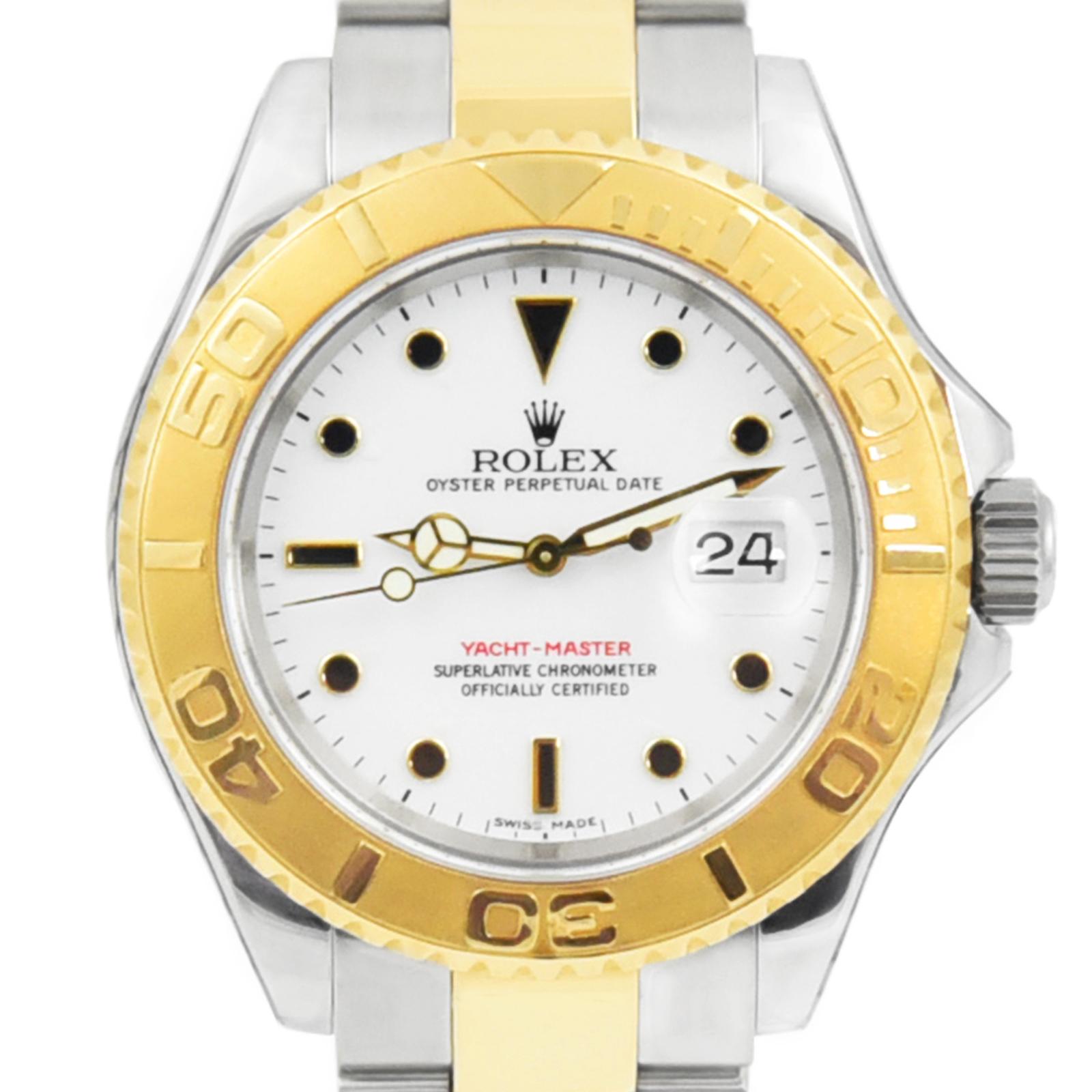 2024/03/Rolex_Yacht-Master_40_Bi-Metal_White_50504-cr.jpg