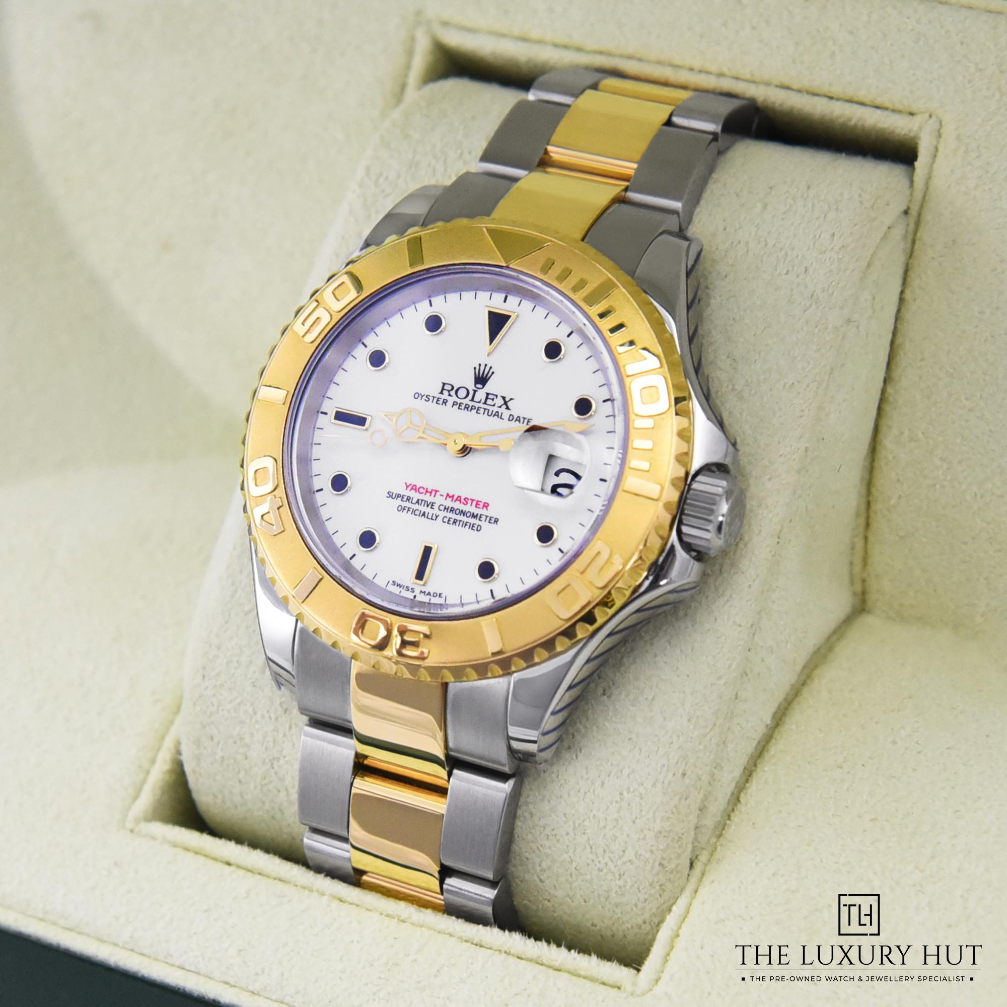 2024/03/Rolex_Yacht-Master_40_Bi-Metal_White_50504-e.jpg