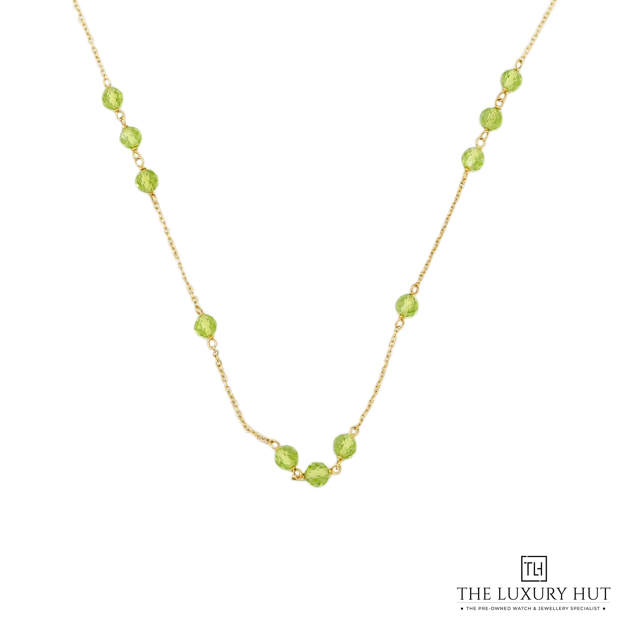 2024/03/Tiffany_Yellow_Gold_Peridot_Necklace_50700-a.jpg