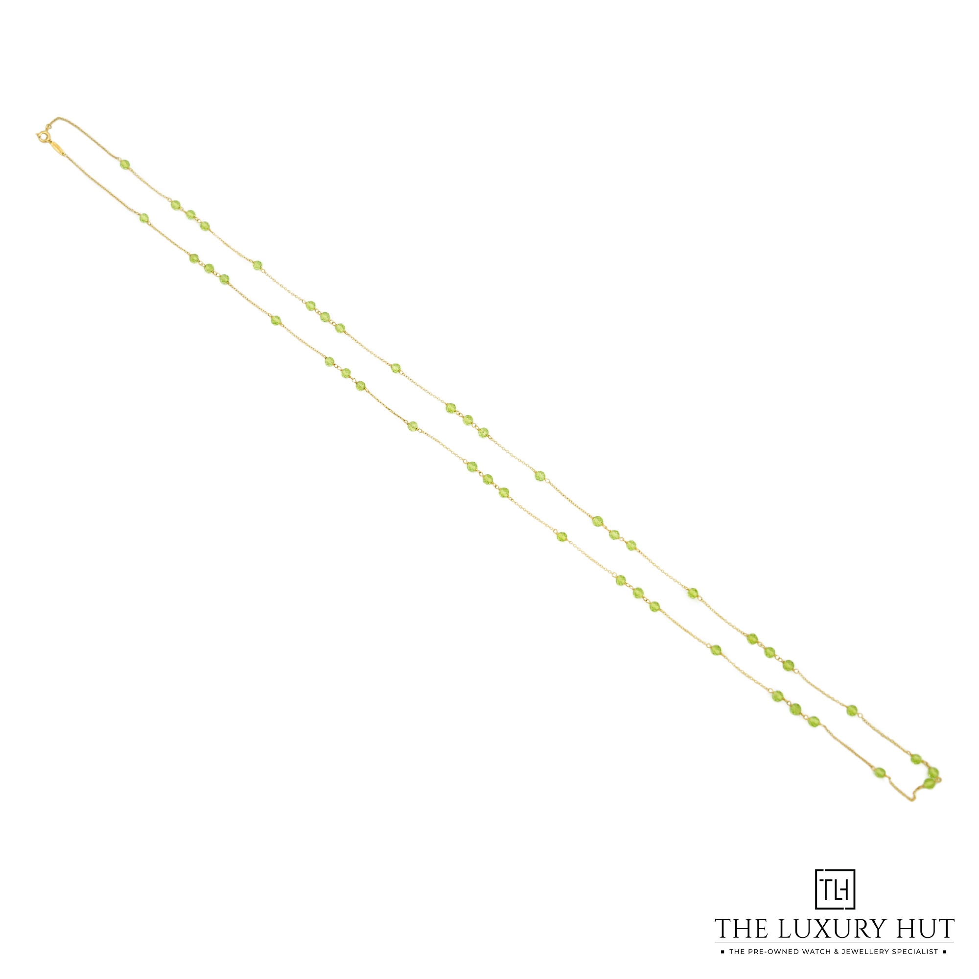 2024/03/Tiffany_Yellow_Gold_Peridot_Necklace_50700-b.jpg