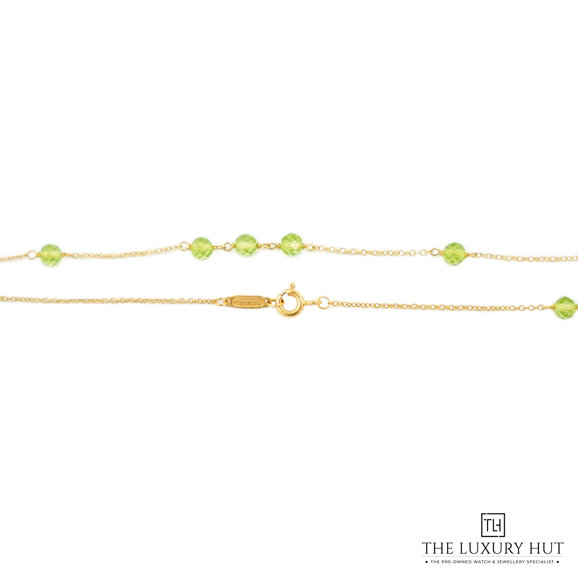 2024/03/Tiffany_Yellow_Gold_Peridot_Necklace_50700-c.jpg