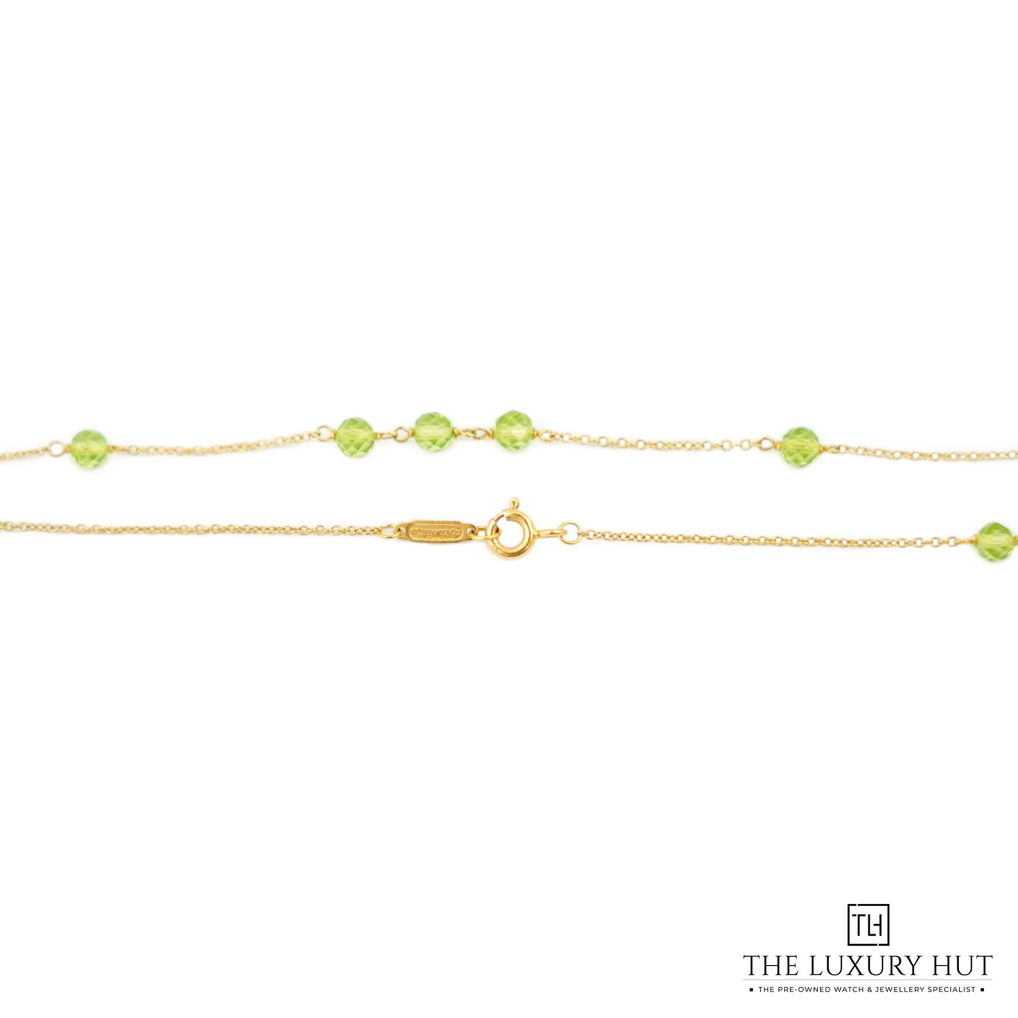 2024/03/Tiffany_Yellow_Gold_Peridot_Necklace_50700-c.jpg