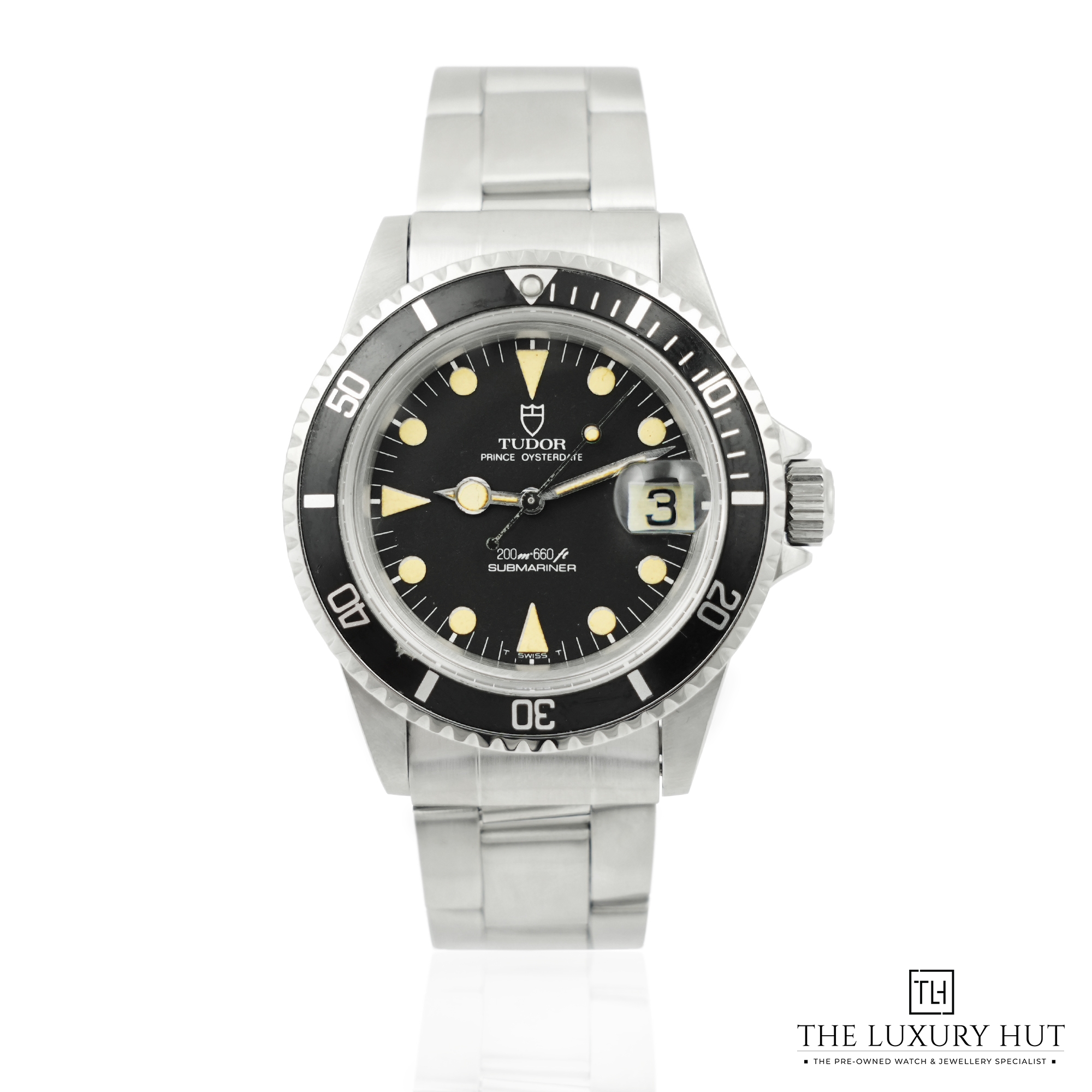2024/03/Tudor_Submariner_Prince_Vintage_50686-a.jpg