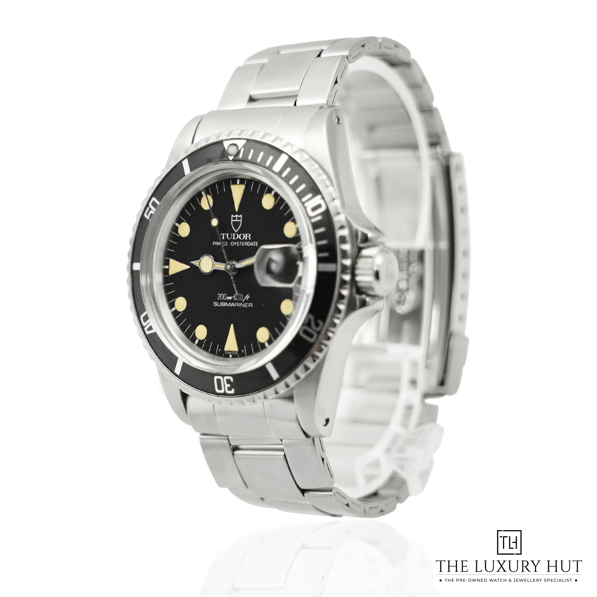 2024/03/Tudor_Submariner_Prince_Vintage_50686-b.jpg