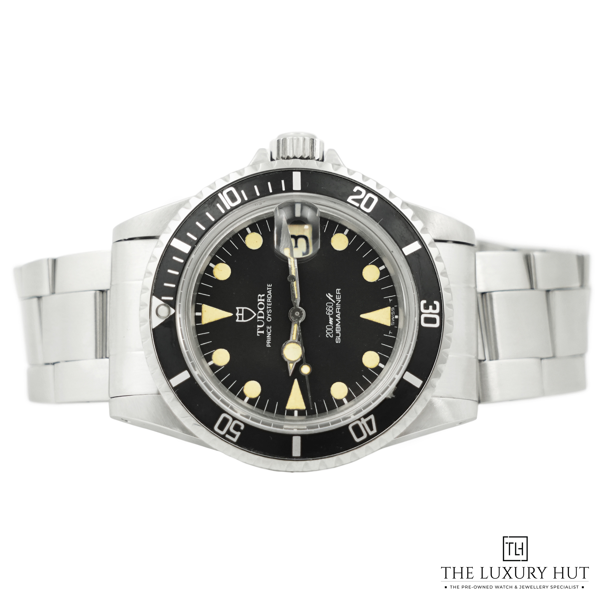 2024/03/Tudor_Submariner_Prince_Vintage_50686-c.jpg