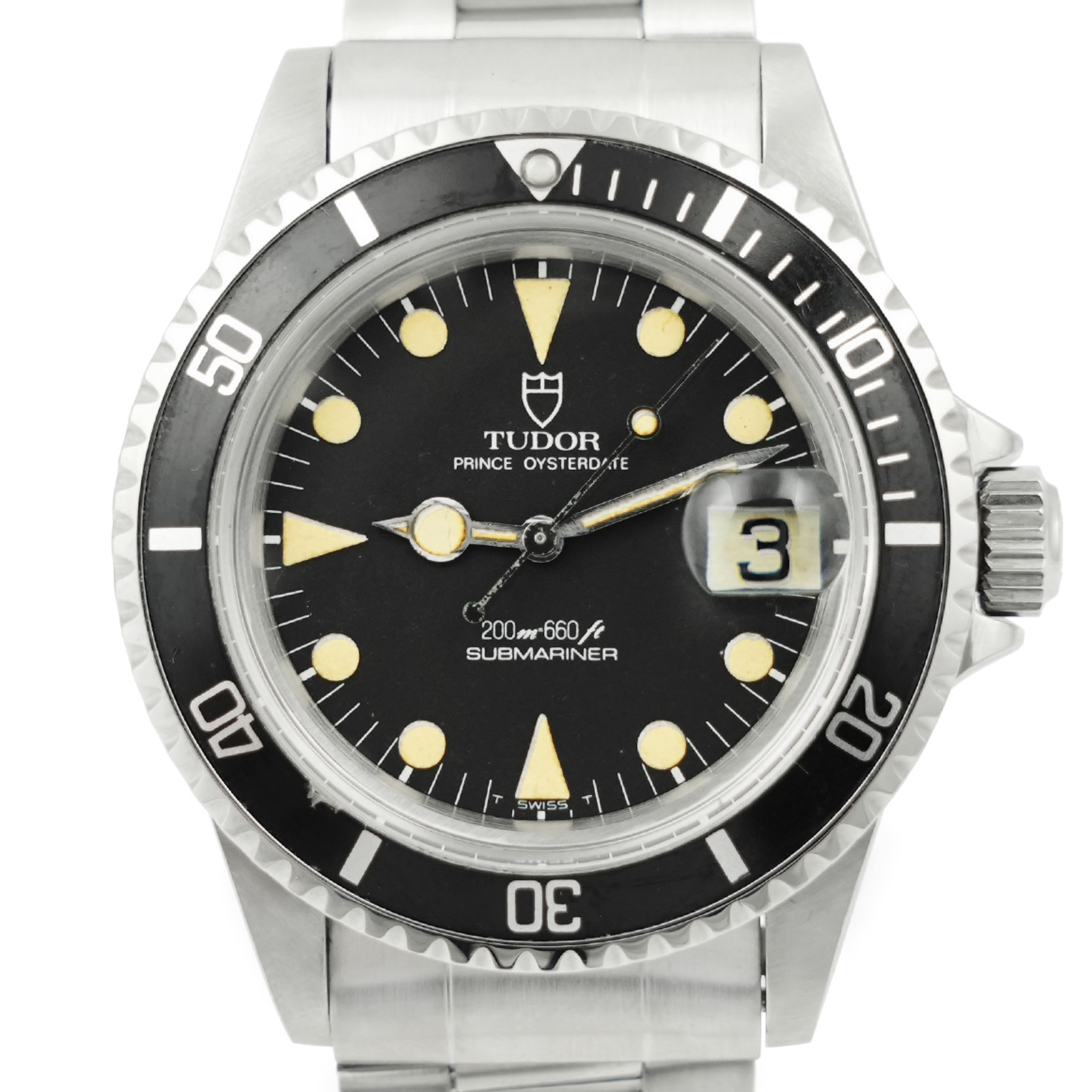 2024/03/Tudor_Submariner_Prince_Vintage_50686-cr.jpg