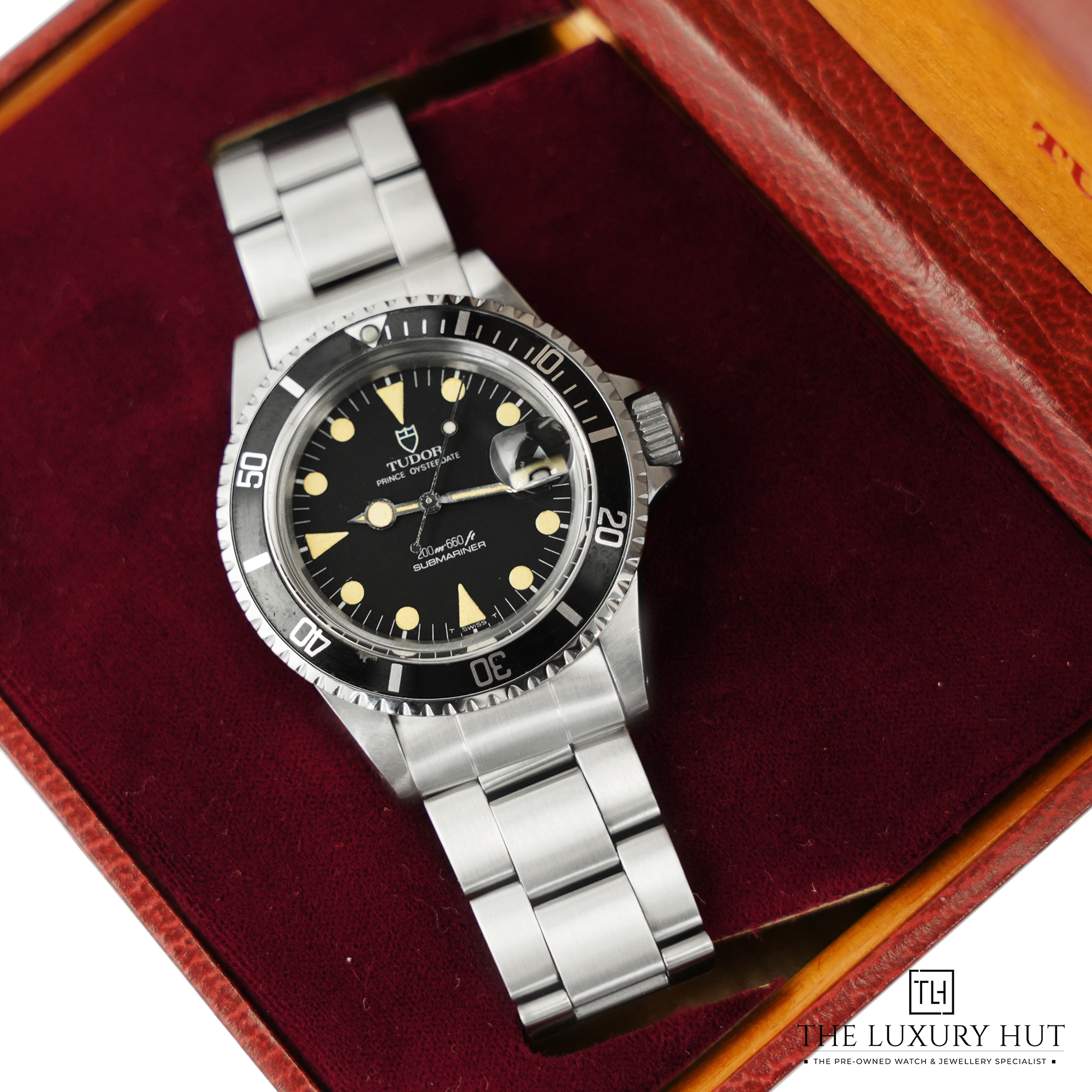 2024/03/Tudor_Submariner_Prince_Vintage_50686-e.jpg