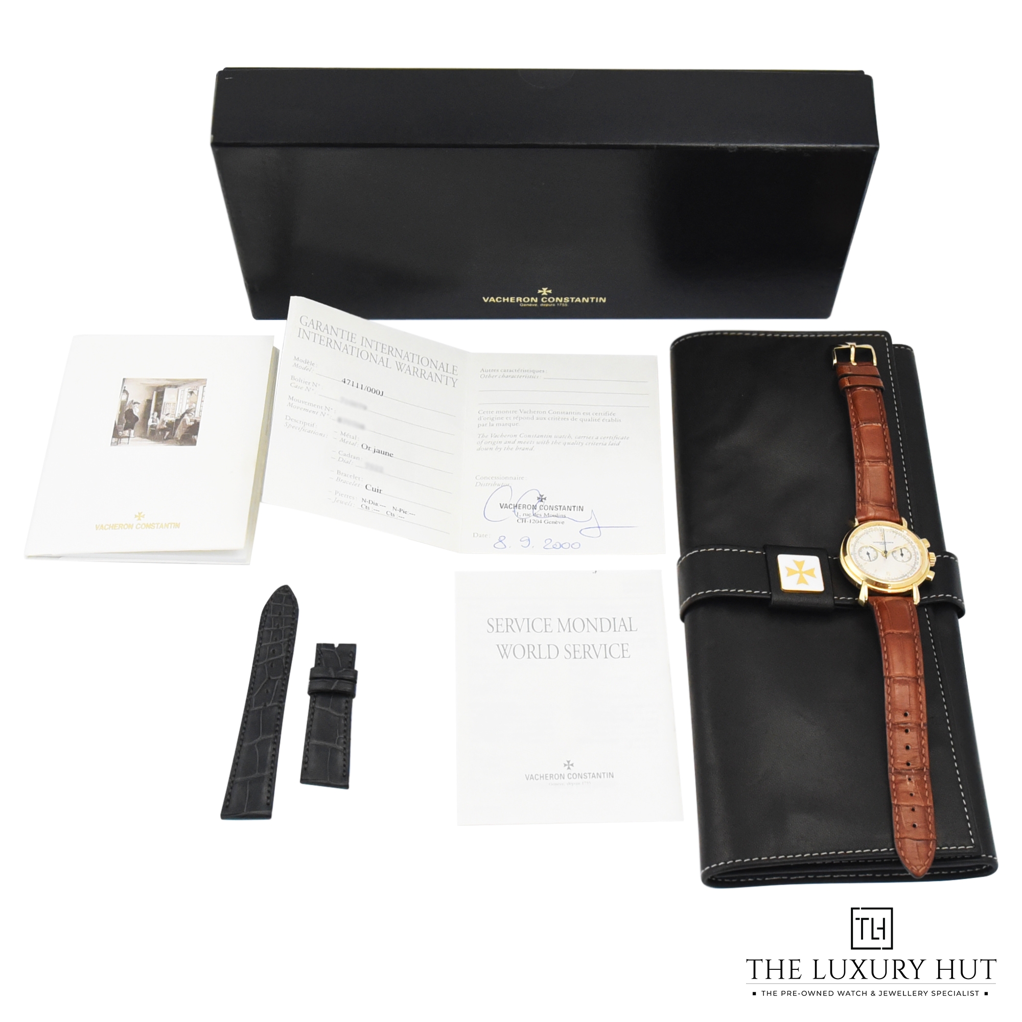 2024/03/Vacheron_Constantin_Les_Historiques_Update_LB179-f.jpg