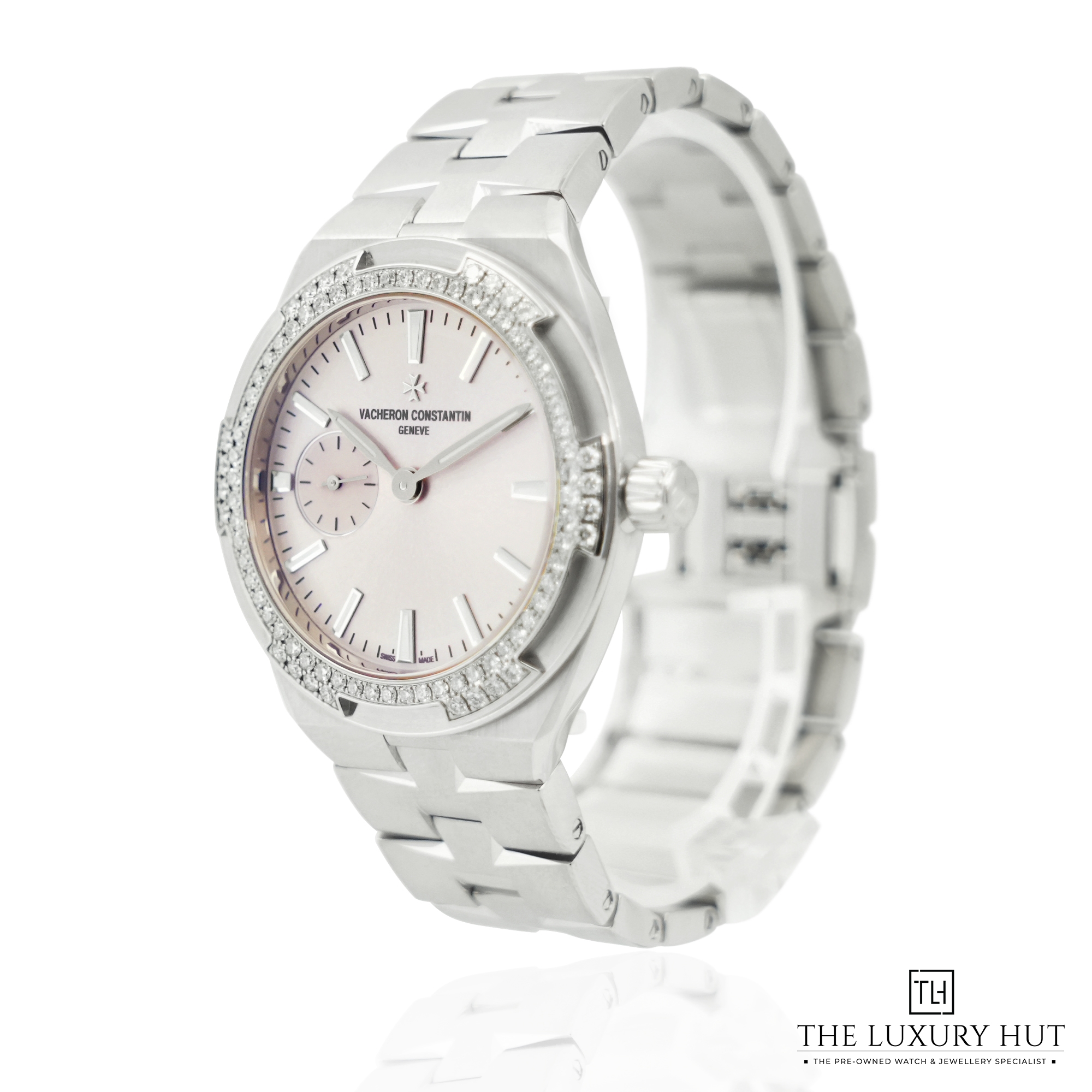 2024/03/Vacheron_Constantin_Overseas_Pink_LB178-b.jpg
