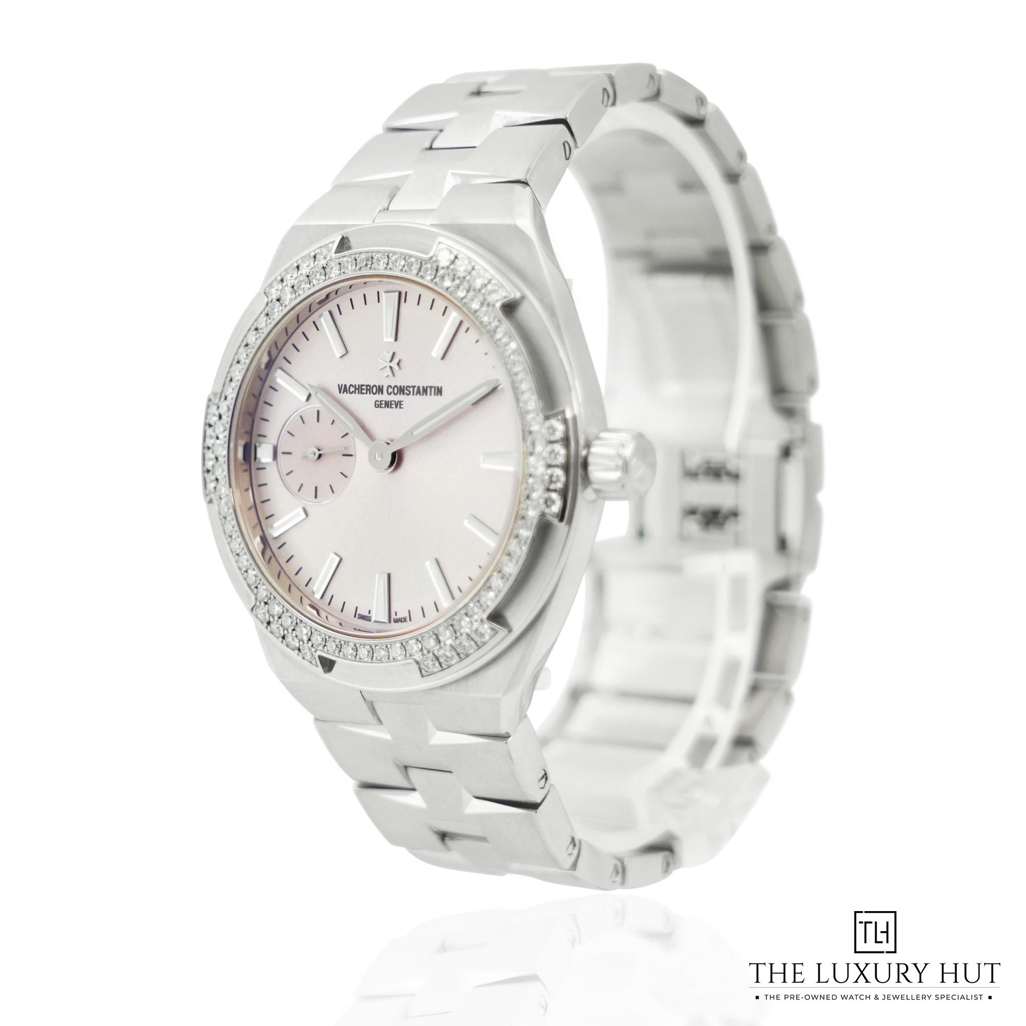 2024/03/Vacheron_Constantin_Overseas_Pink_LB178-b.jpg
