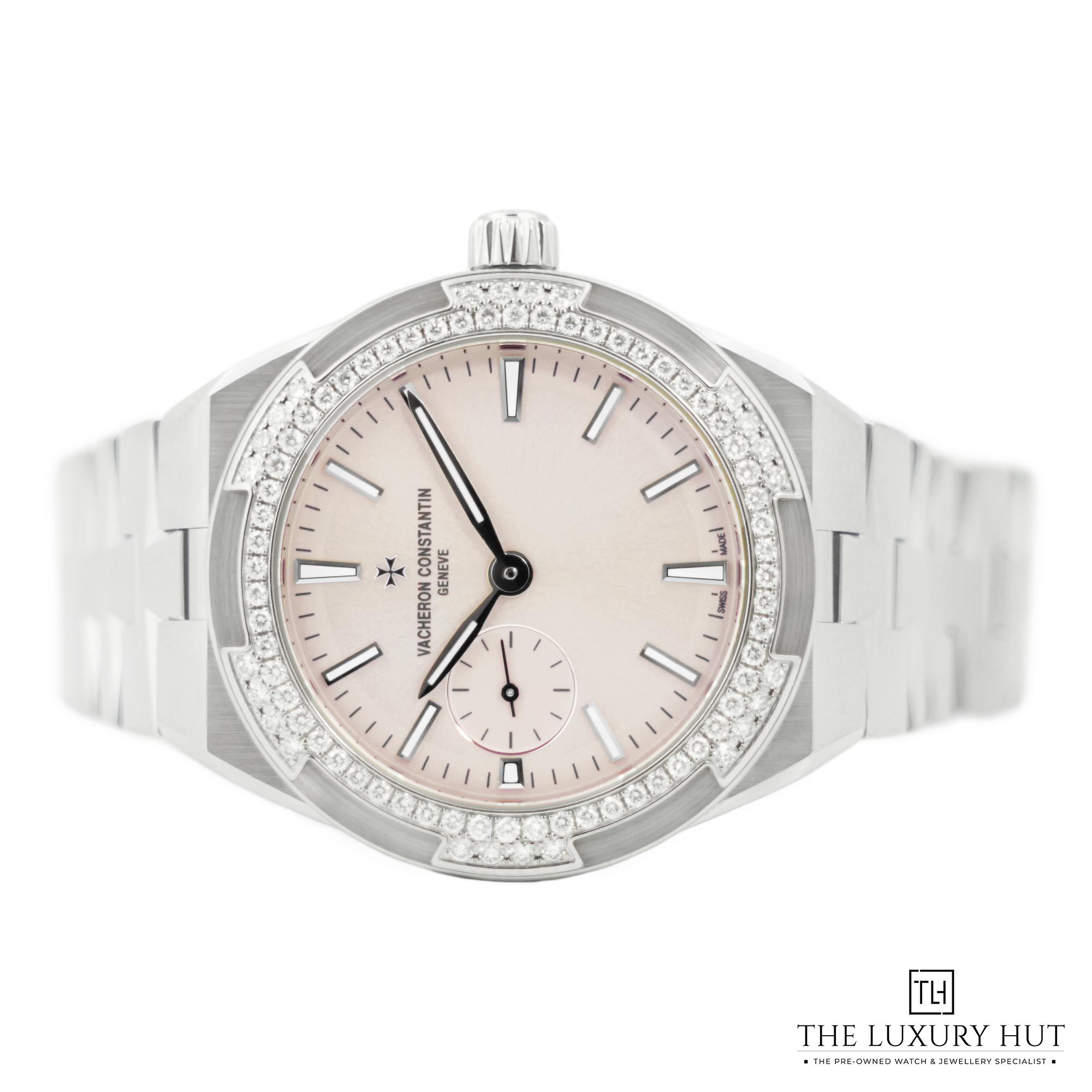 2024/03/Vacheron_Constantin_Overseas_Pink_LB178-c.jpg