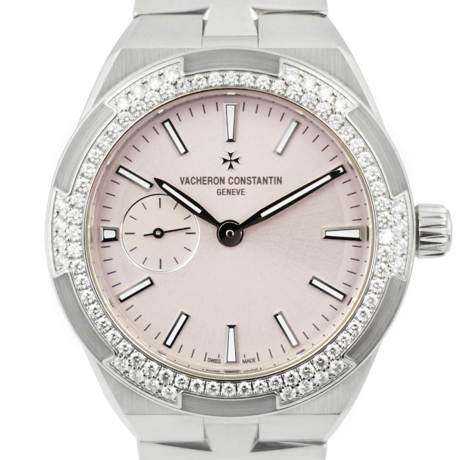 2024/03/Vacheron_Constantin_Overseas_Pink_LB178-cr.jpg