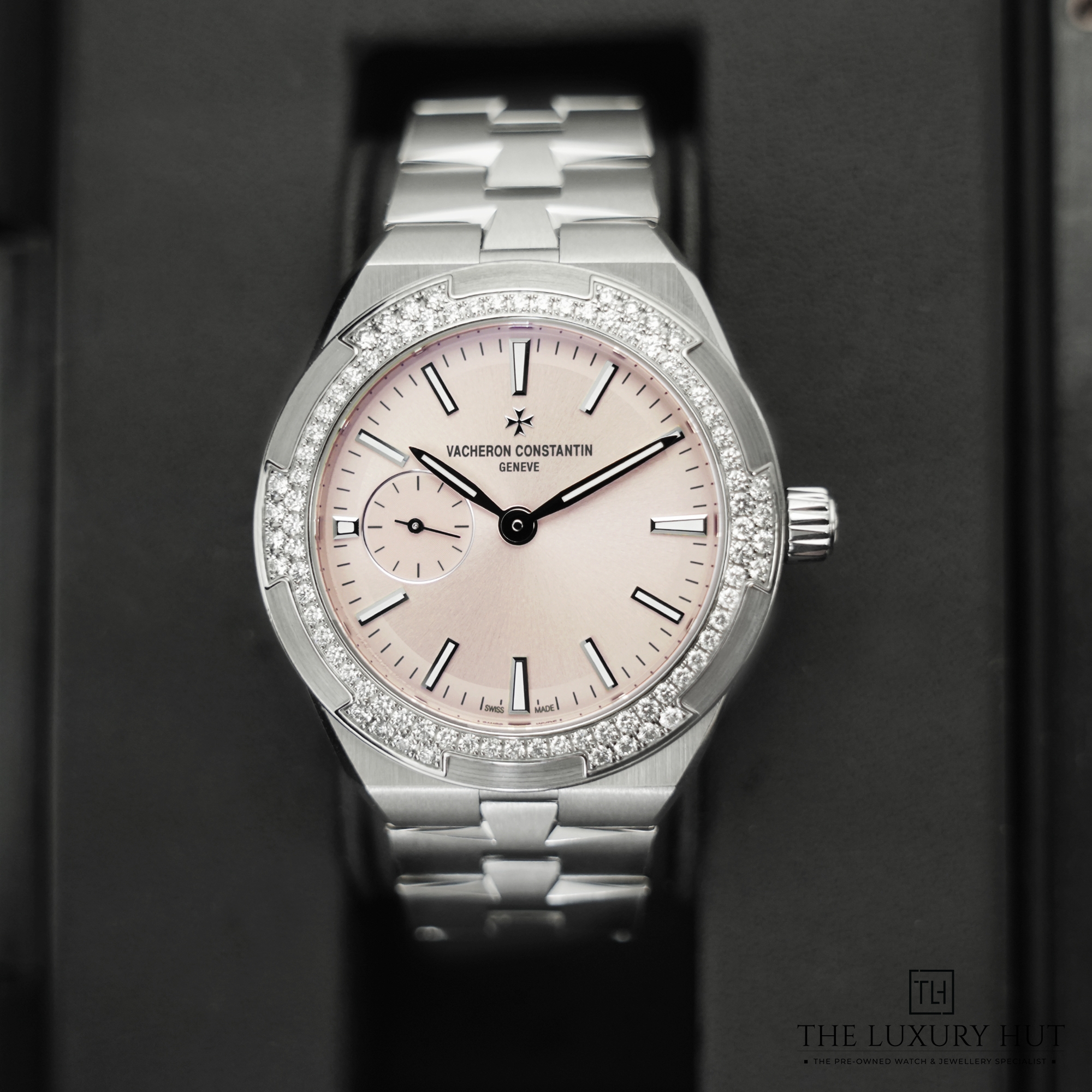 2024/03/Vacheron_Constantin_Overseas_Pink_LB178-e.jpg