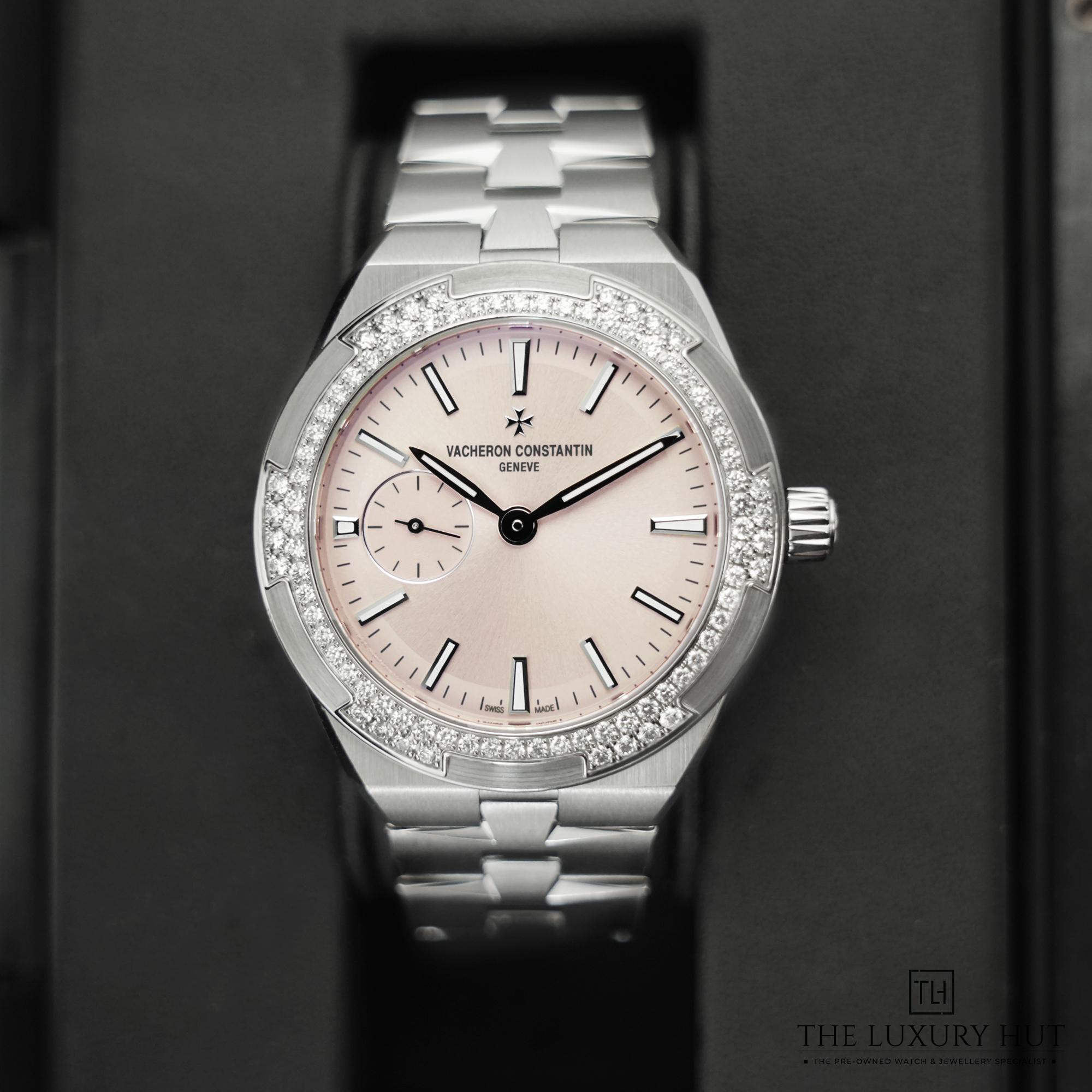 2024/03/Vacheron_Constantin_Overseas_Pink_LB178-e.jpg