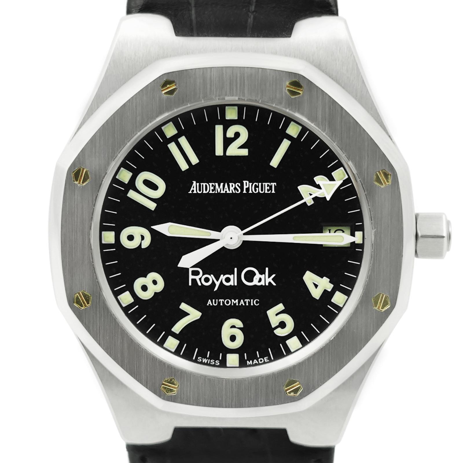 2024/04/AP_Royal_Oak_36mm_Black_Military_50726-cr.jpg