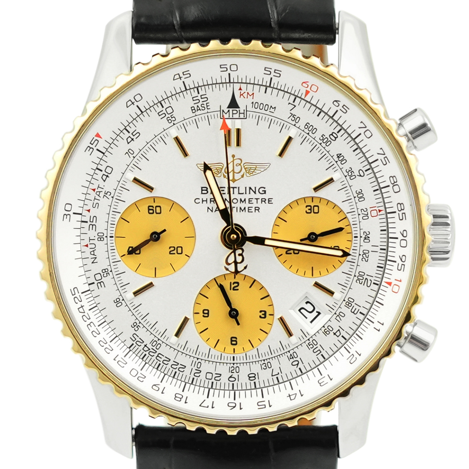 2024/04/Breitling_Navitimer_42mm_Silver_LB199-cr.jpg