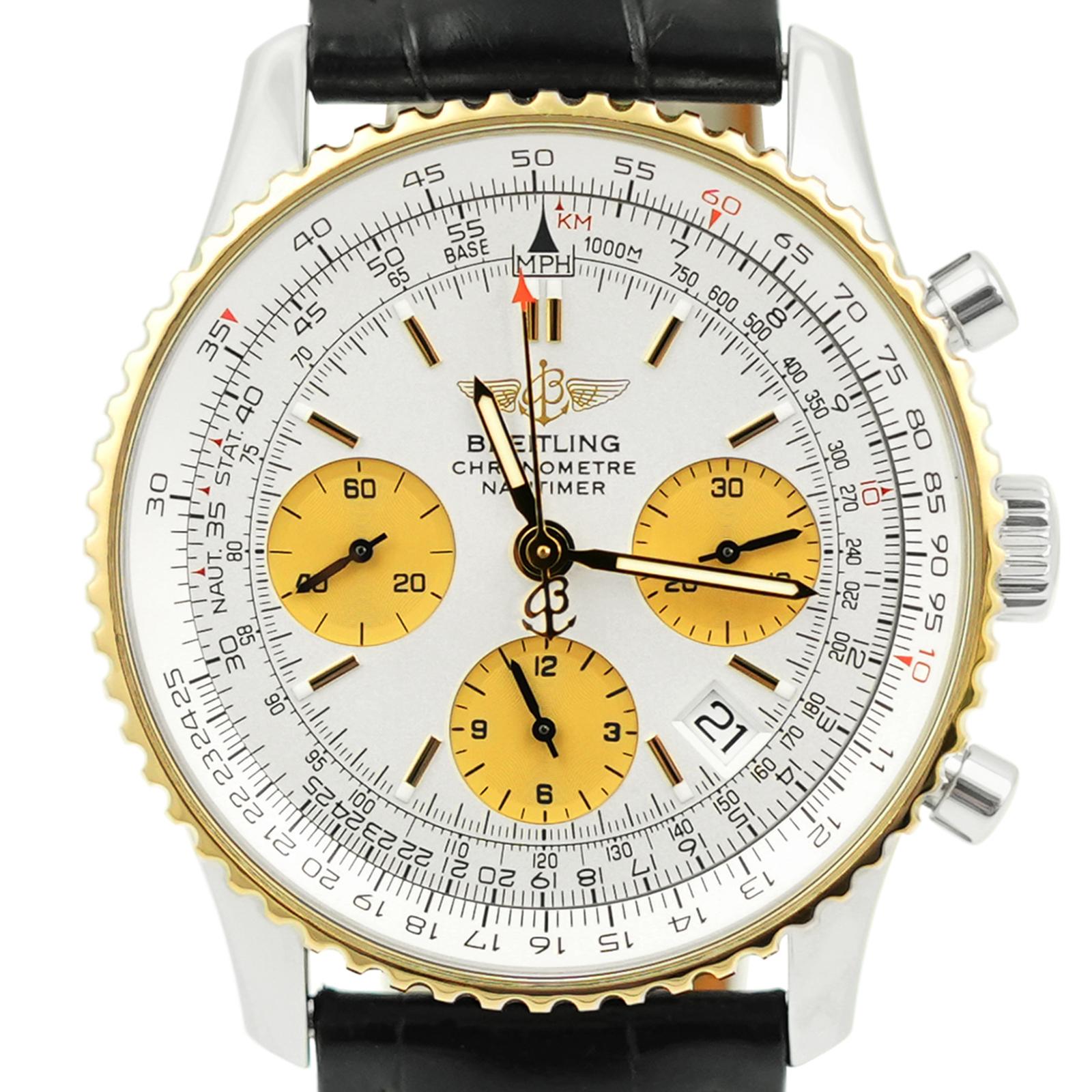 2024/04/Breitling_Navitimer_42mm_Silver_LB199-cr.jpg