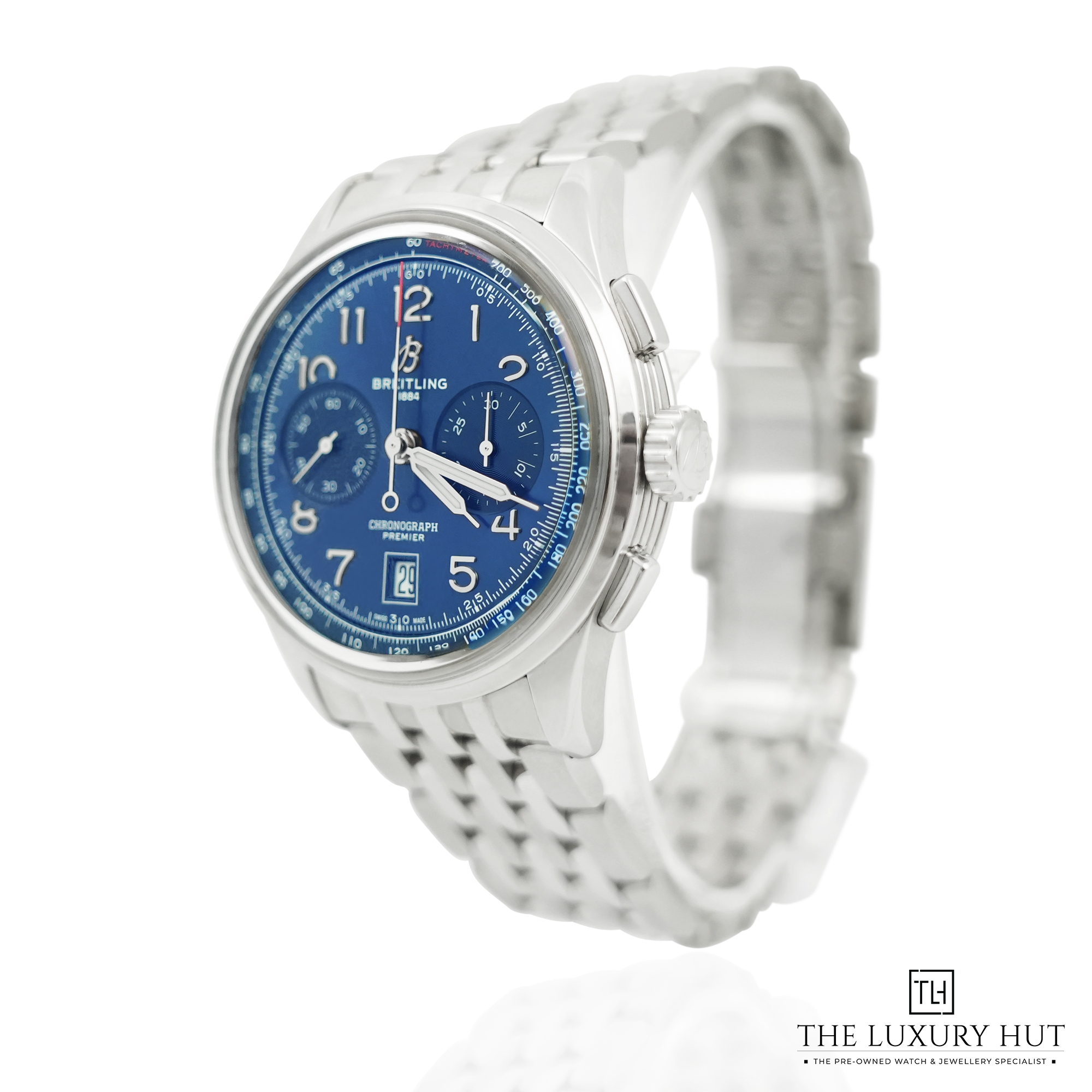2024/04/Breitling_Premier_Steel_42mm_Blue_LB204-b.jpg