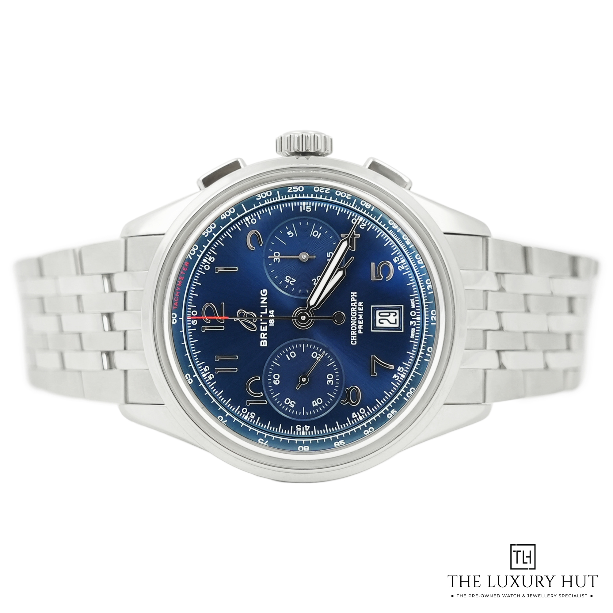 2024/04/Breitling_Premier_Steel_42mm_Blue_LB204-c.jpg