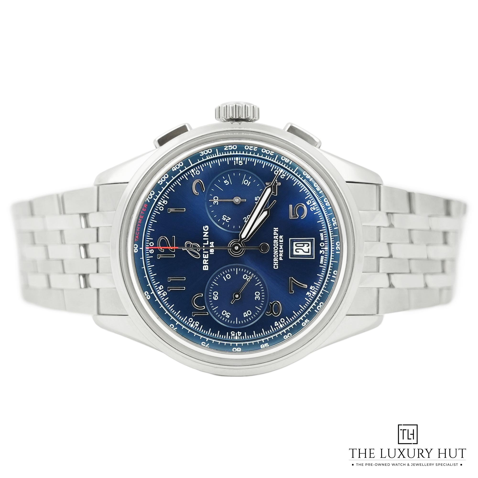2024/04/Breitling_Premier_Steel_42mm_Blue_LB204-c.jpg