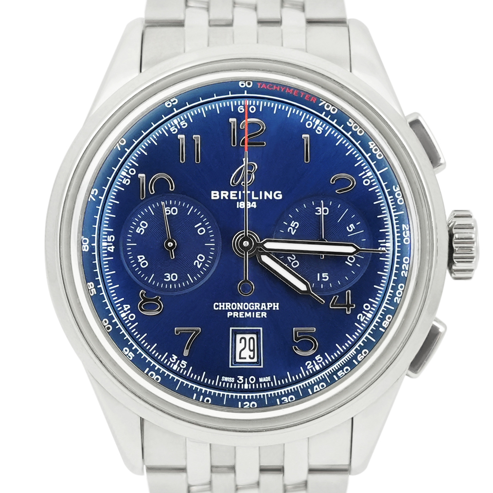 2024/04/Breitling_Premier_Steel_42mm_Blue_LB204-cr.jpg