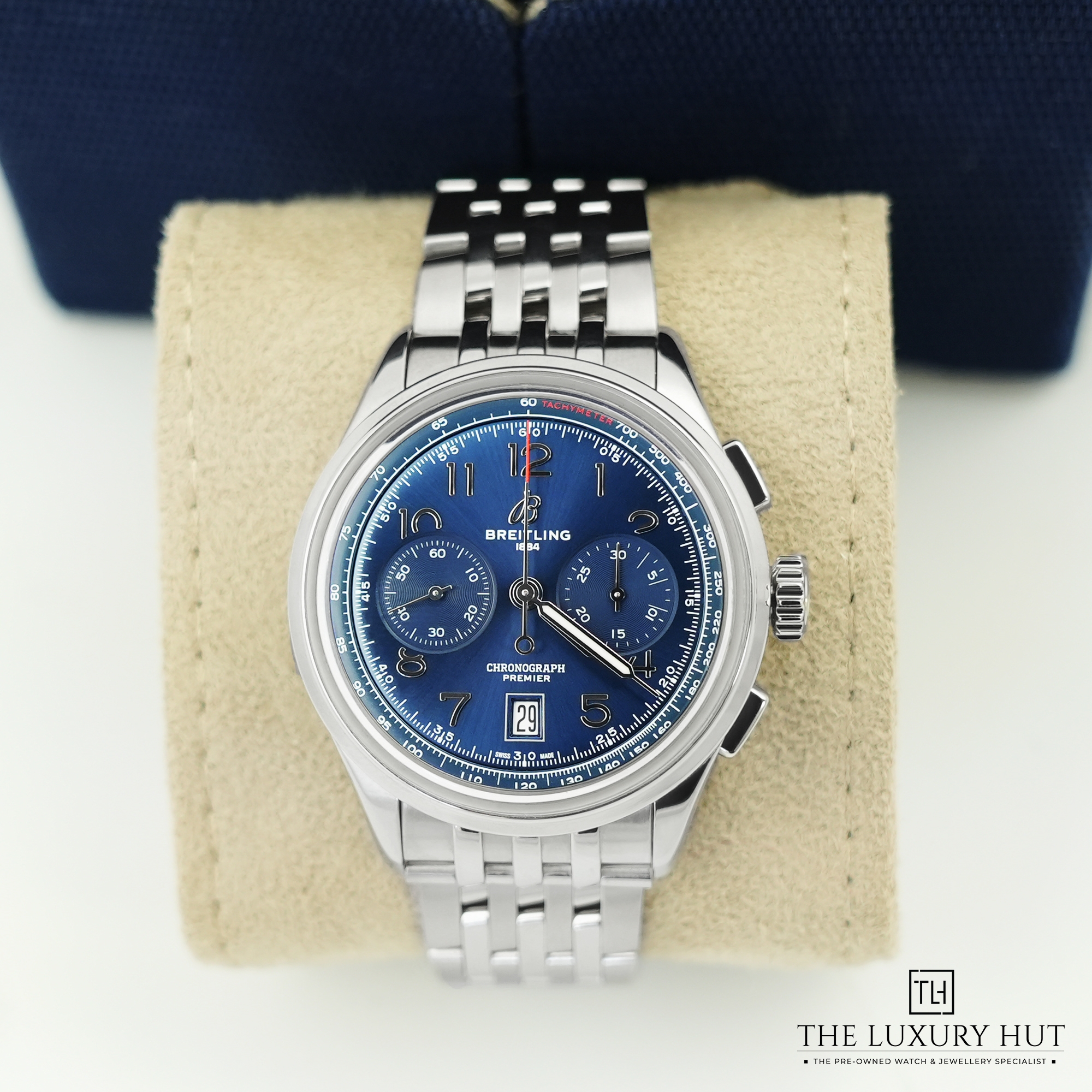 2024/04/Breitling_Premier_Steel_42mm_Blue_LB204-e.jpg