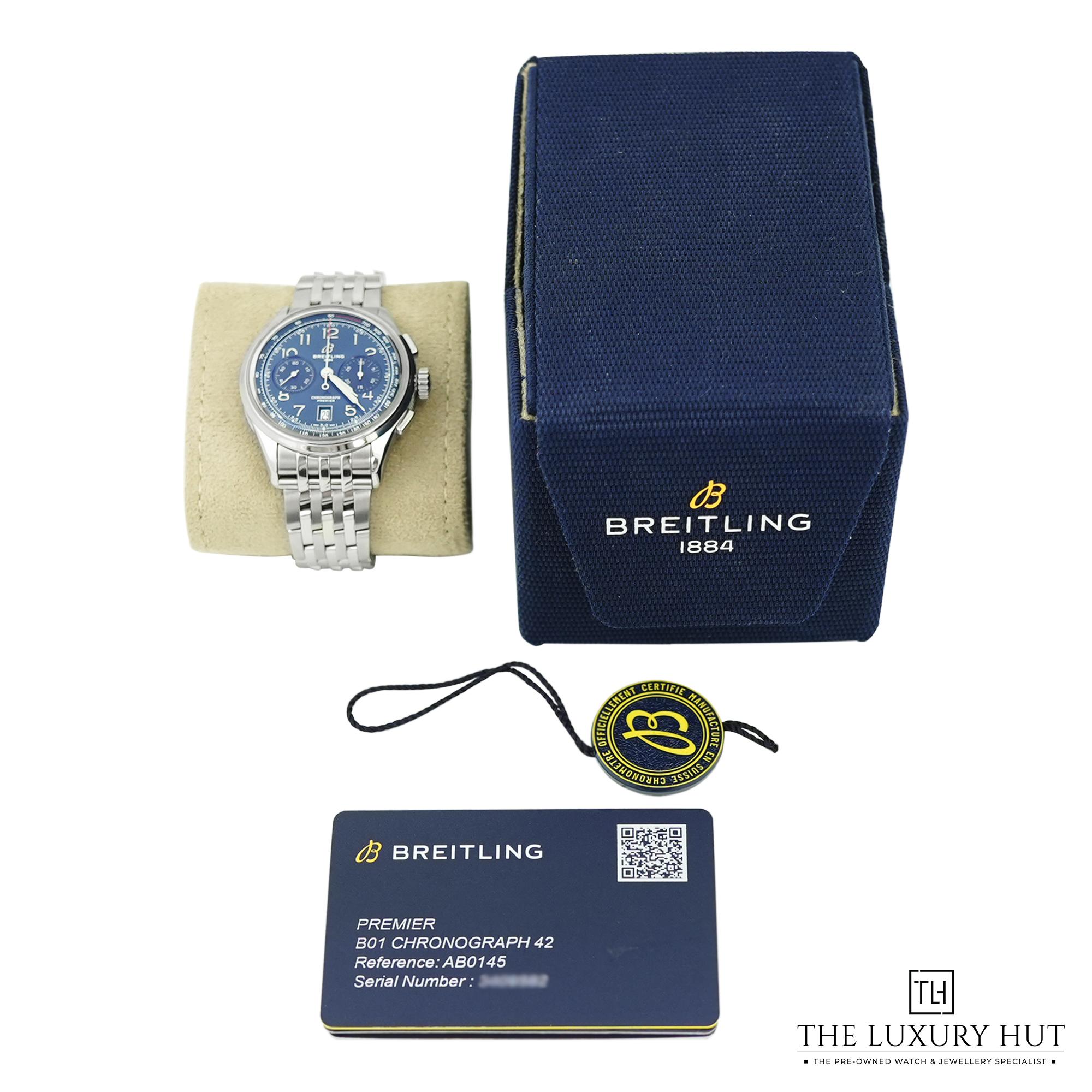 2024/04/Breitling_Premier_Steel_42mm_Blue_LB204-f.jpg