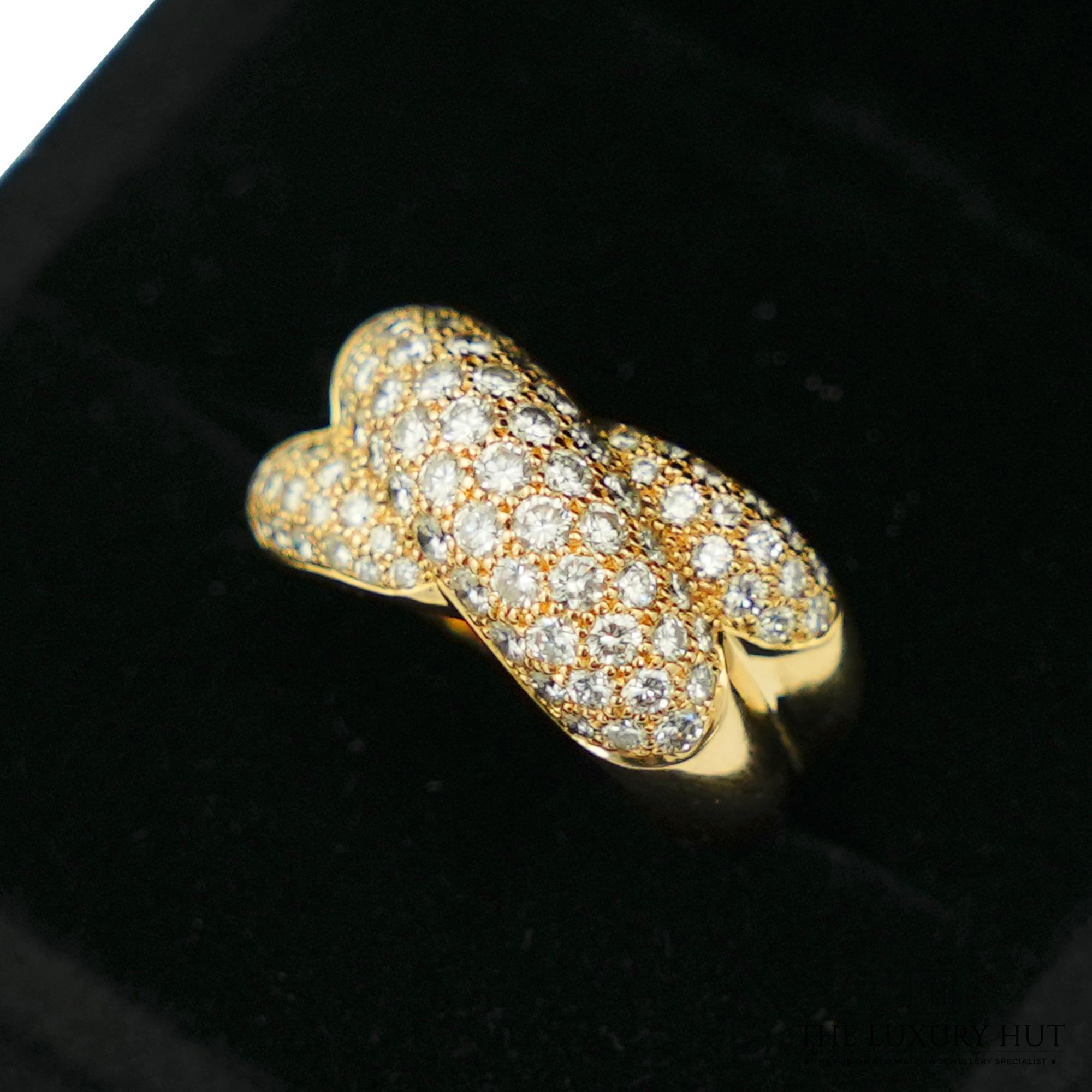 2024/04/Cartier_Diamond_Colisee_Ring_50718-d.jpg