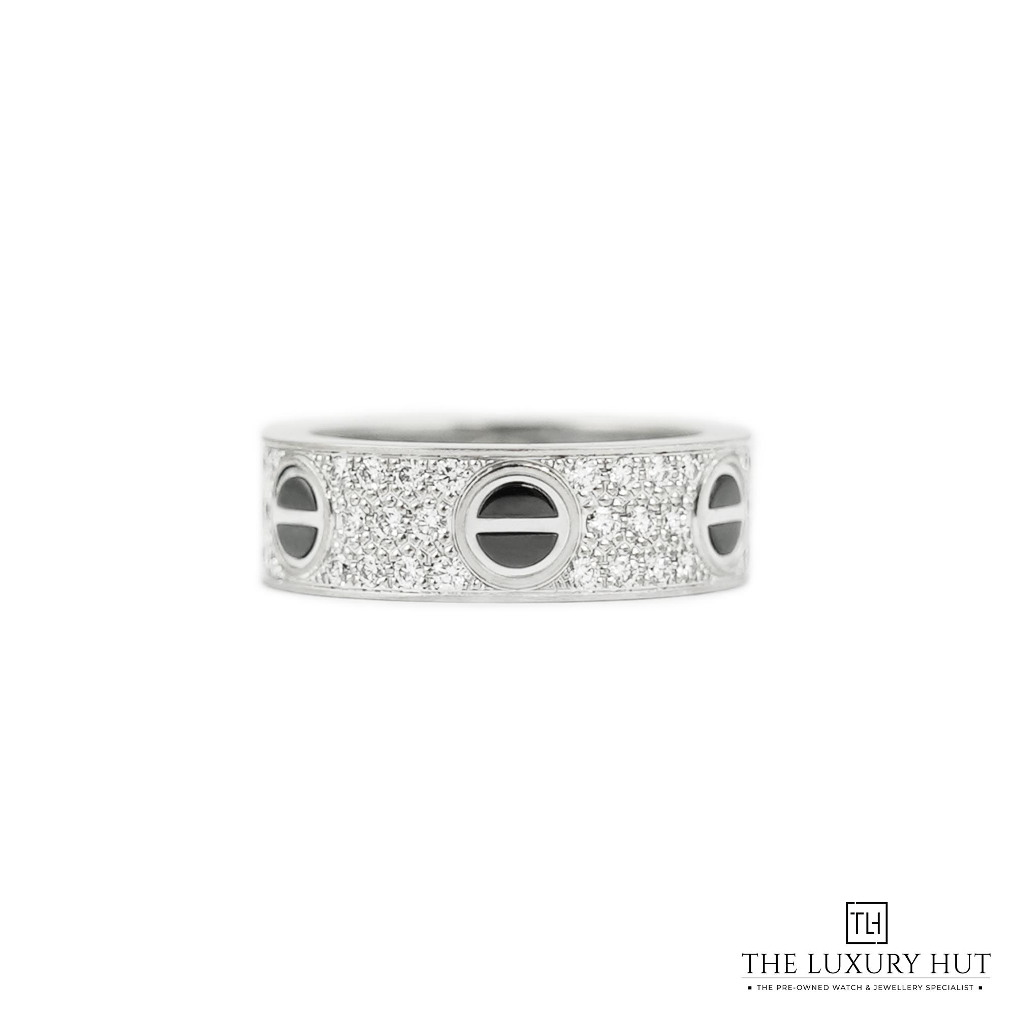 2024/04/Cartier_Love_Ring_Diamond_Ceramic_50763-a.jpg