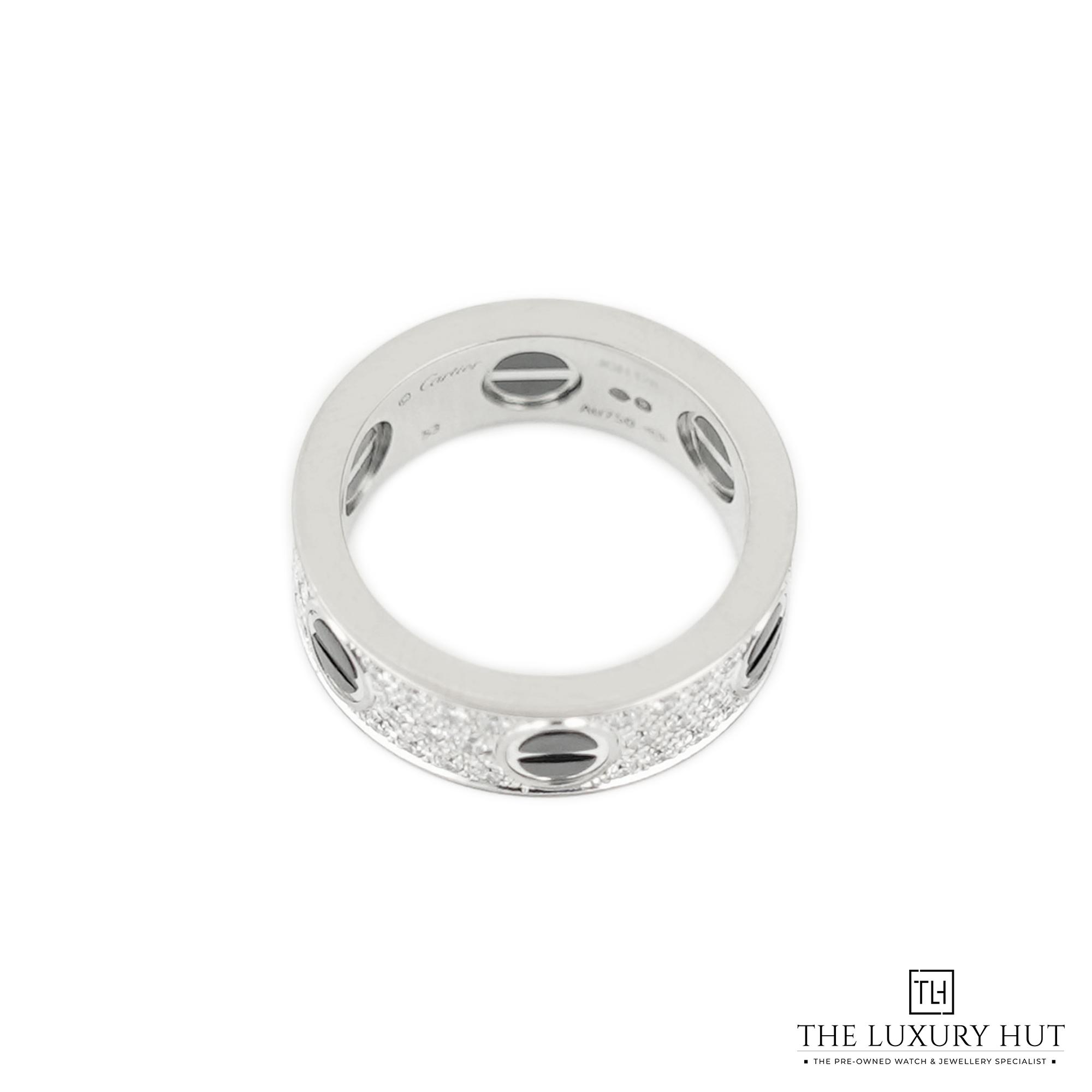 2024/04/Cartier_Love_Ring_Diamond_Ceramic_50763-c.jpg