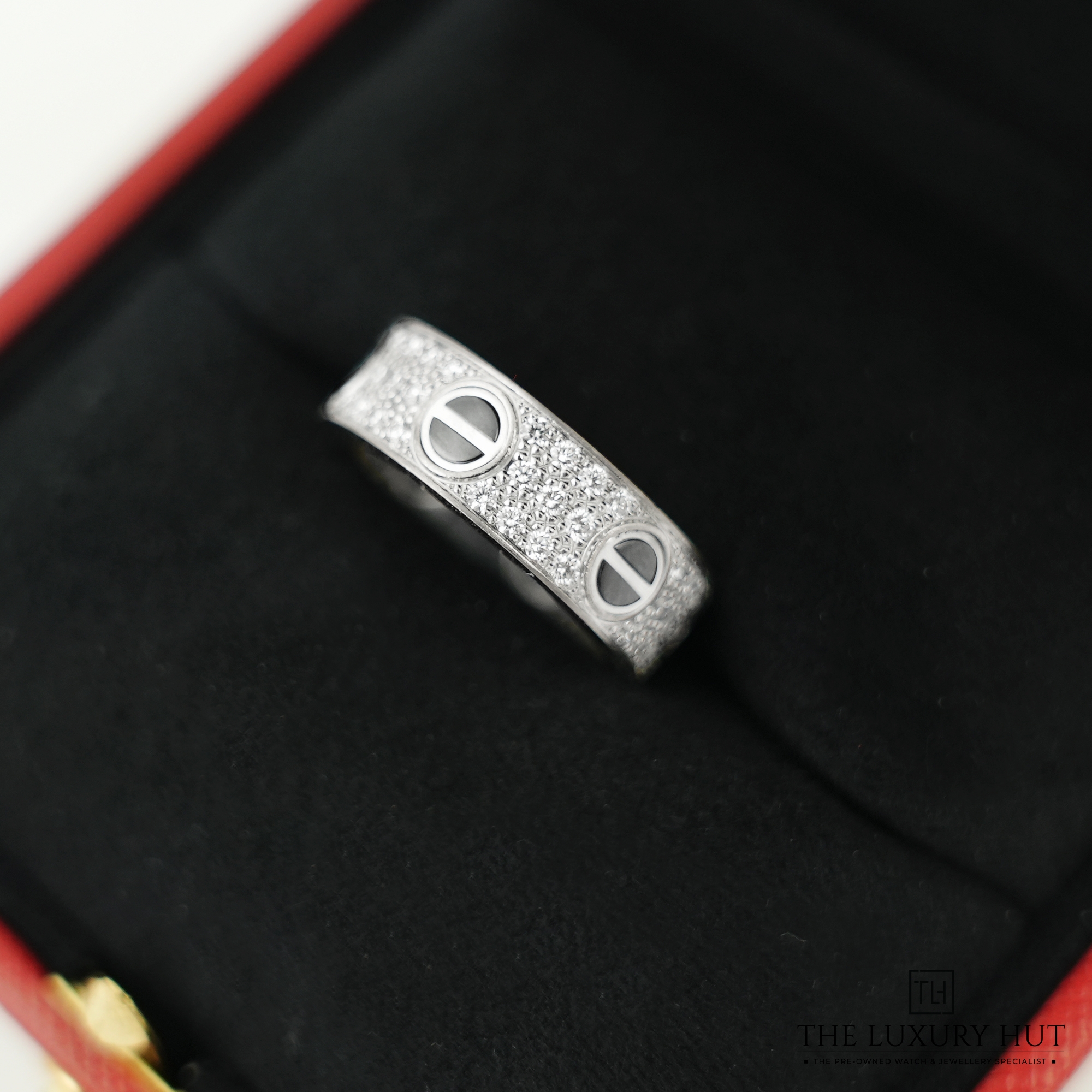 2024/04/Cartier_Love_Ring_Diamond_Ceramic_50763-d.jpg