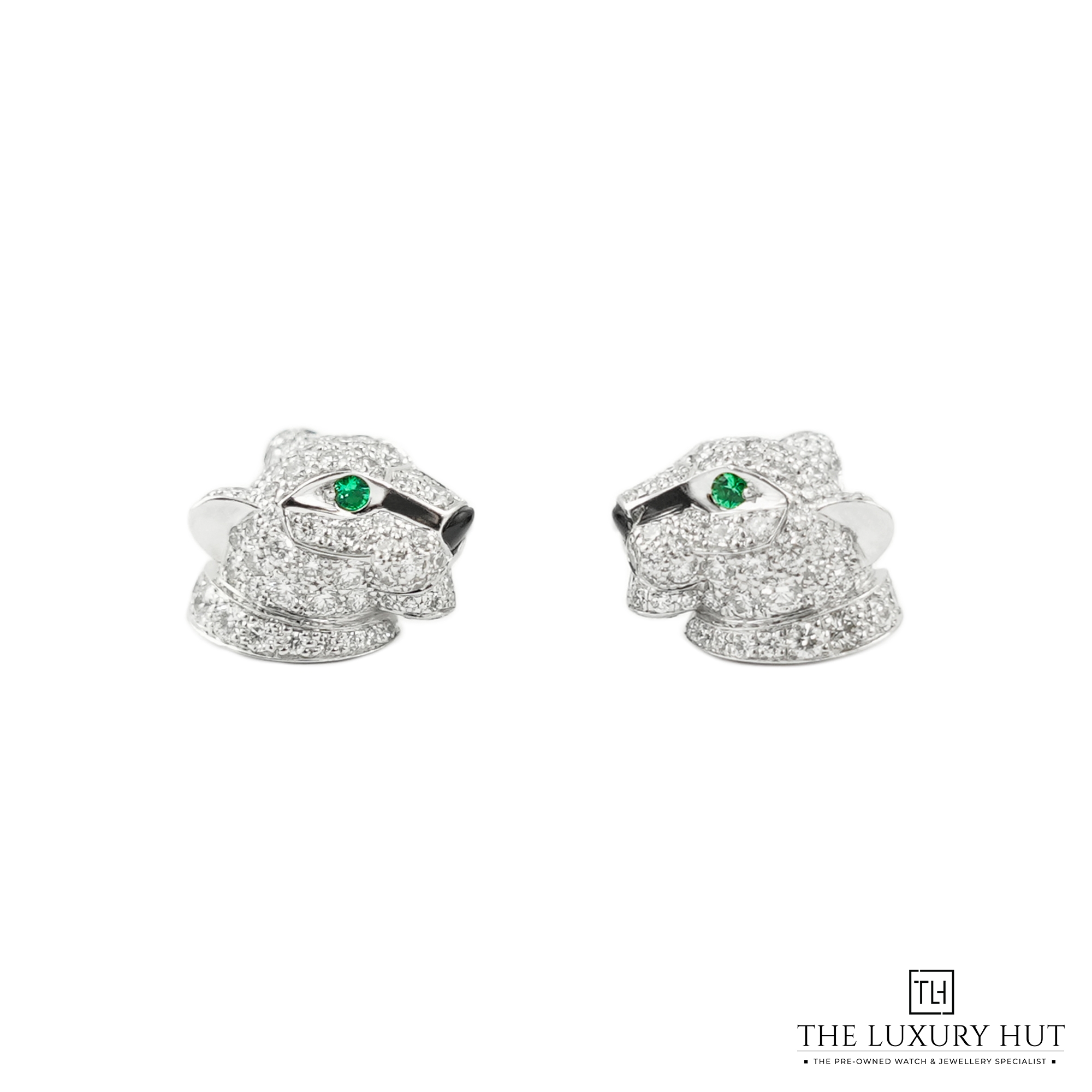 2024/04/Cartier_Panthere_Diamond_Earrings_LB221-a.jpg