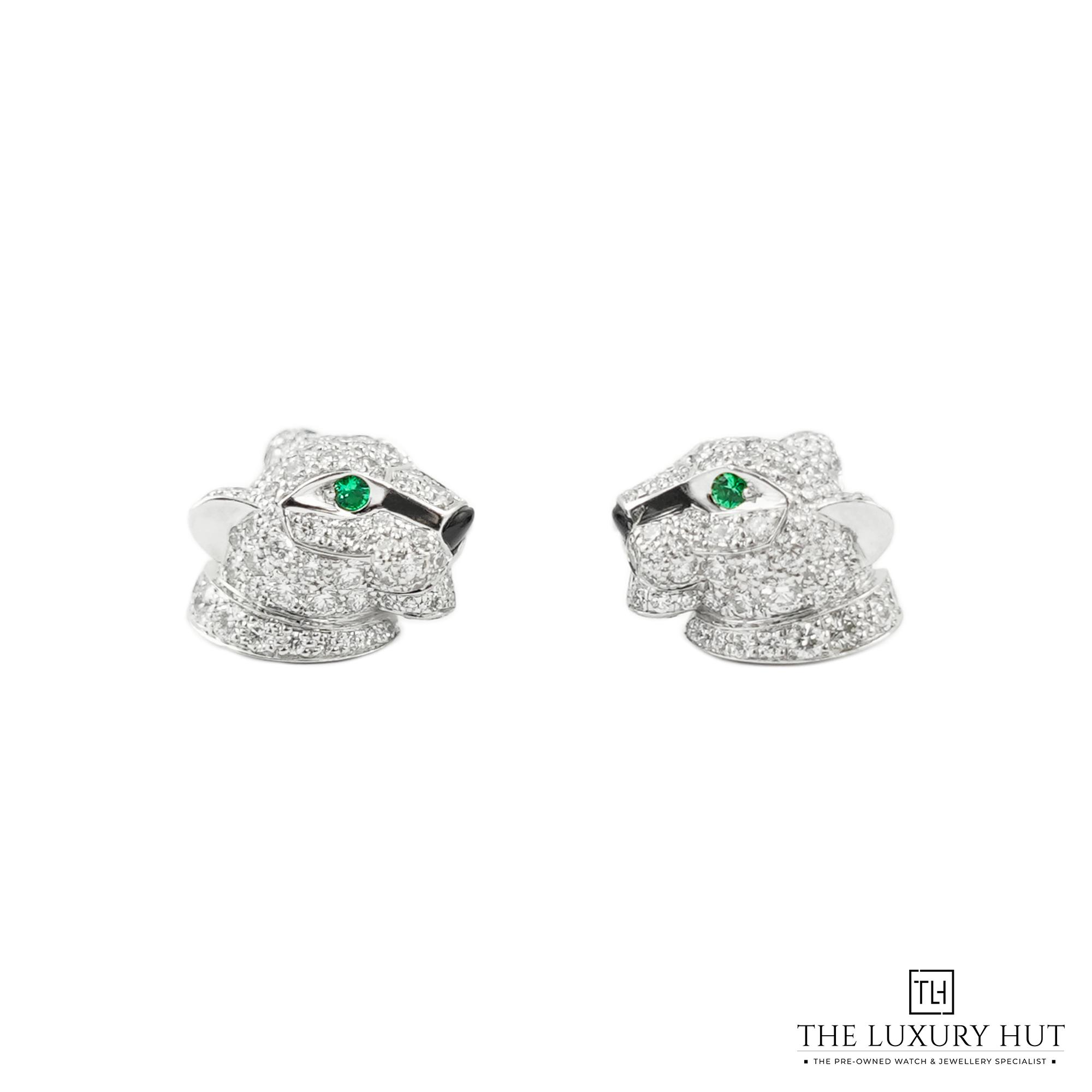 2024/04/Cartier_Panthere_Diamond_Earrings_LB221-a.jpg