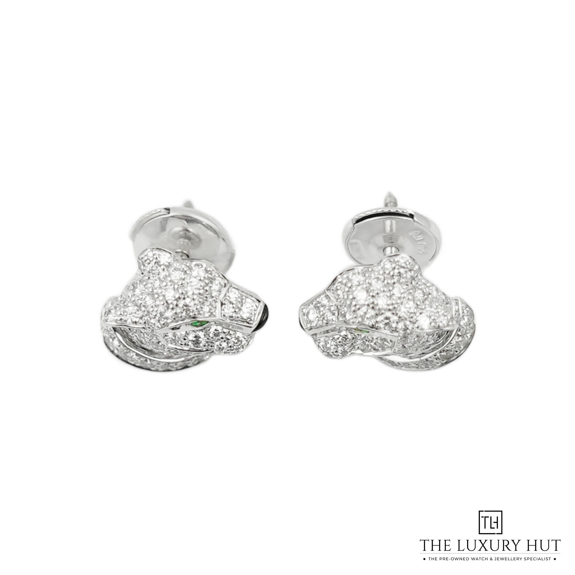 2024/04/Cartier_Panthere_Diamond_Earrings_LB221-b.jpg
