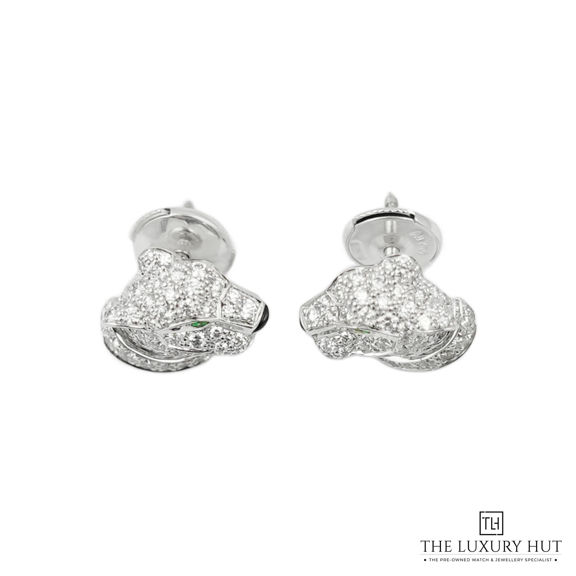 2024/04/Cartier_Panthere_Diamond_Earrings_LB221-b.jpg