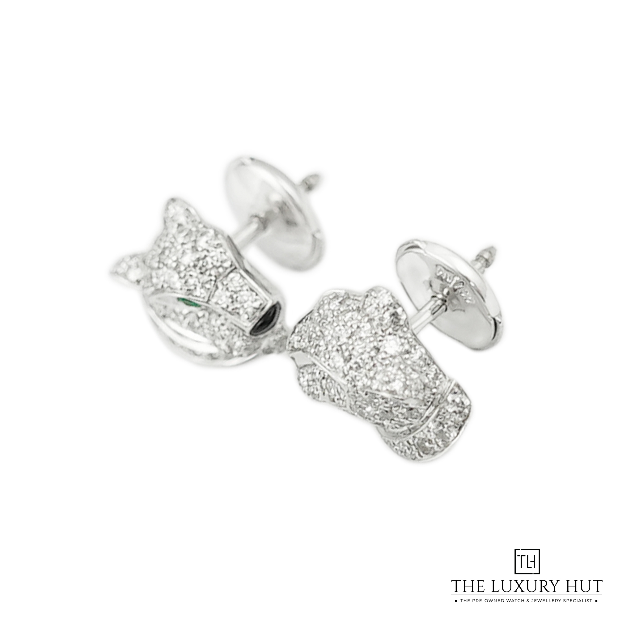 2024/04/Cartier_Panthere_Diamond_Earrings_LB221-c.jpg