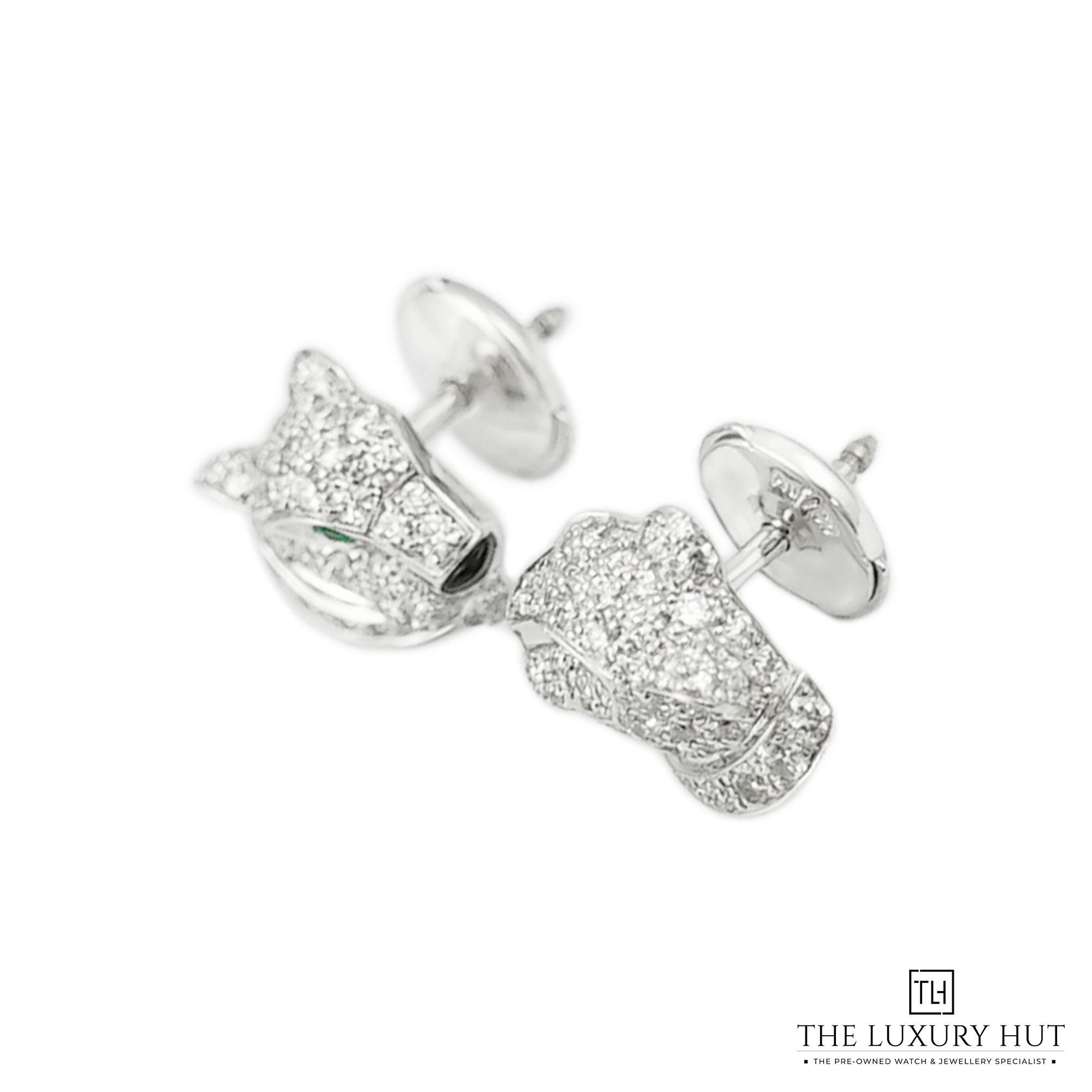 2024/04/Cartier_Panthere_Diamond_Earrings_LB221-c.jpg