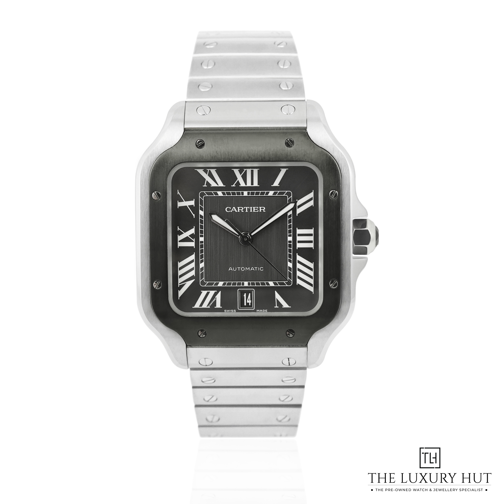 2024/04/Cartier_Santos_De_Large_Grey_50746-a.jpg